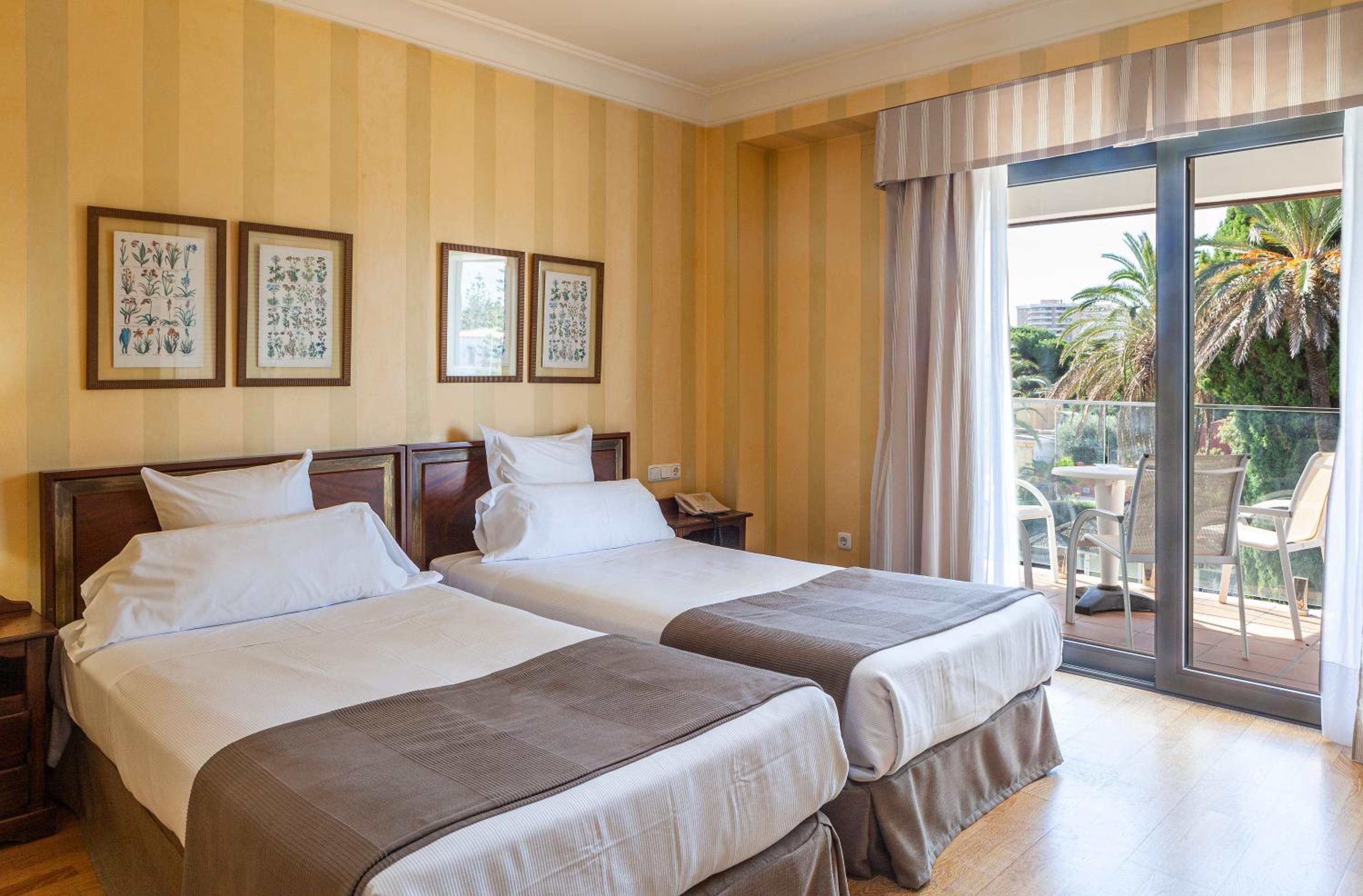 Junior Suite - Photo 9