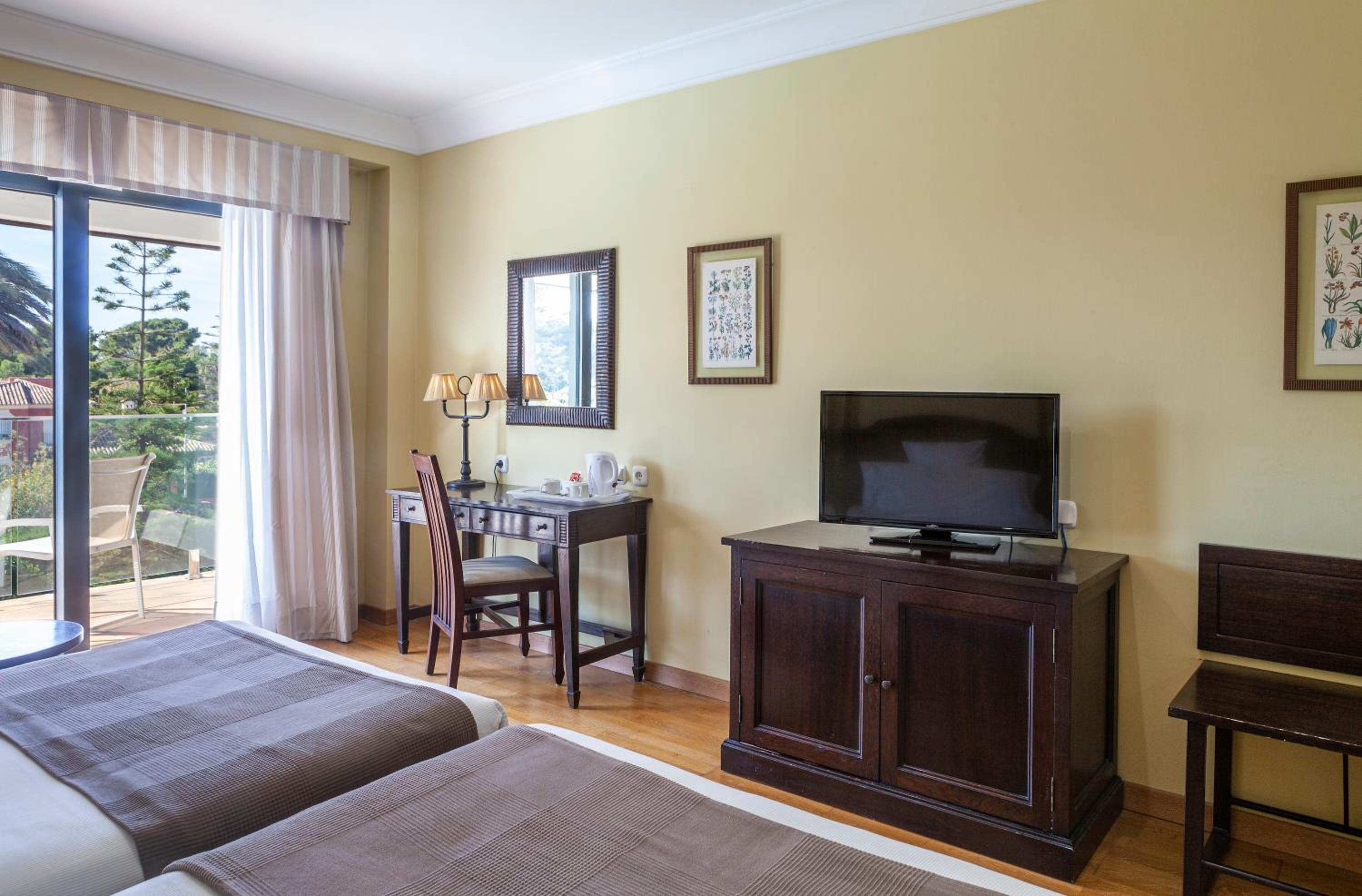 Junior Suite - Photo 14