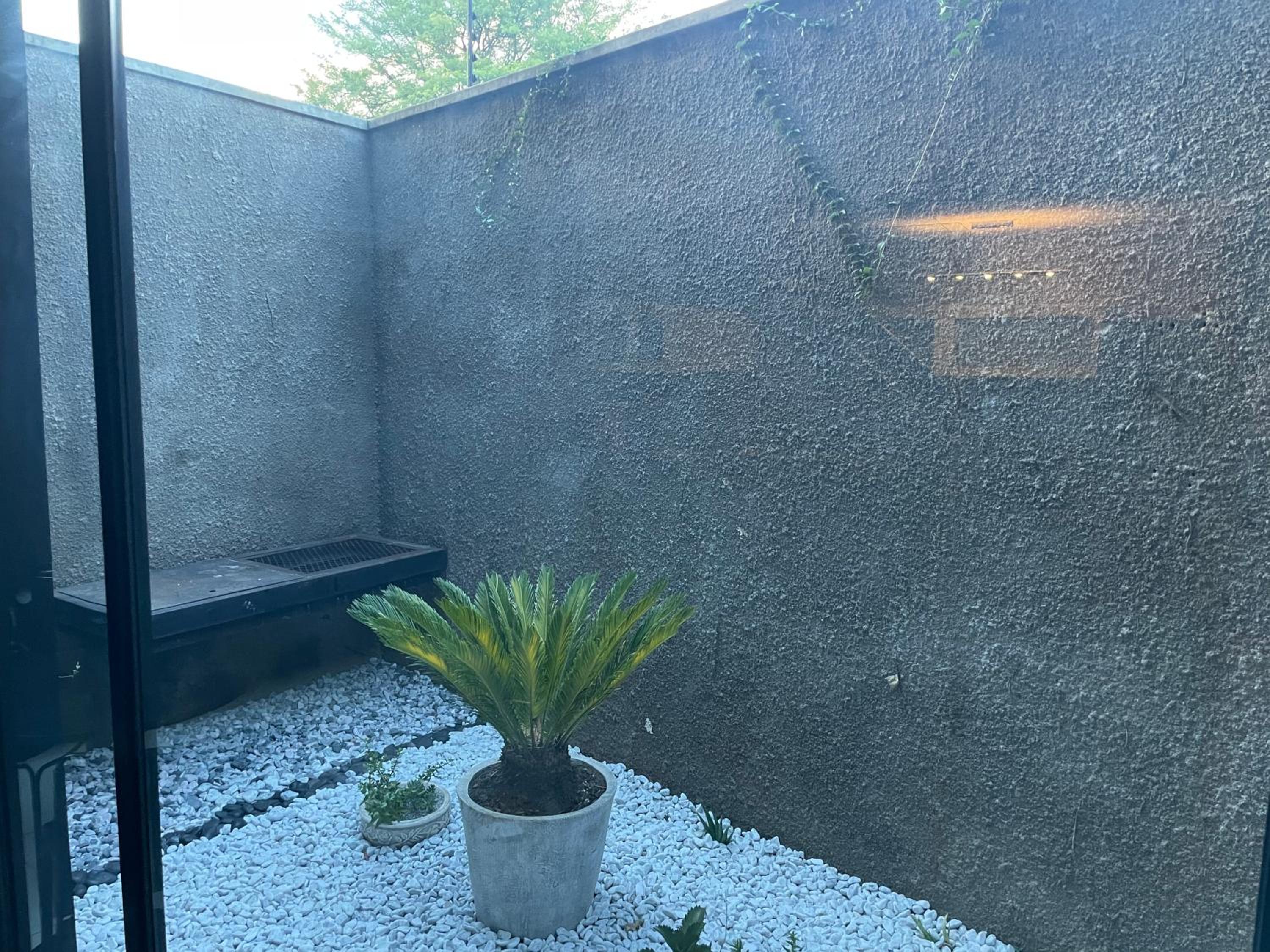 Apartment with Garden View - Photo 10