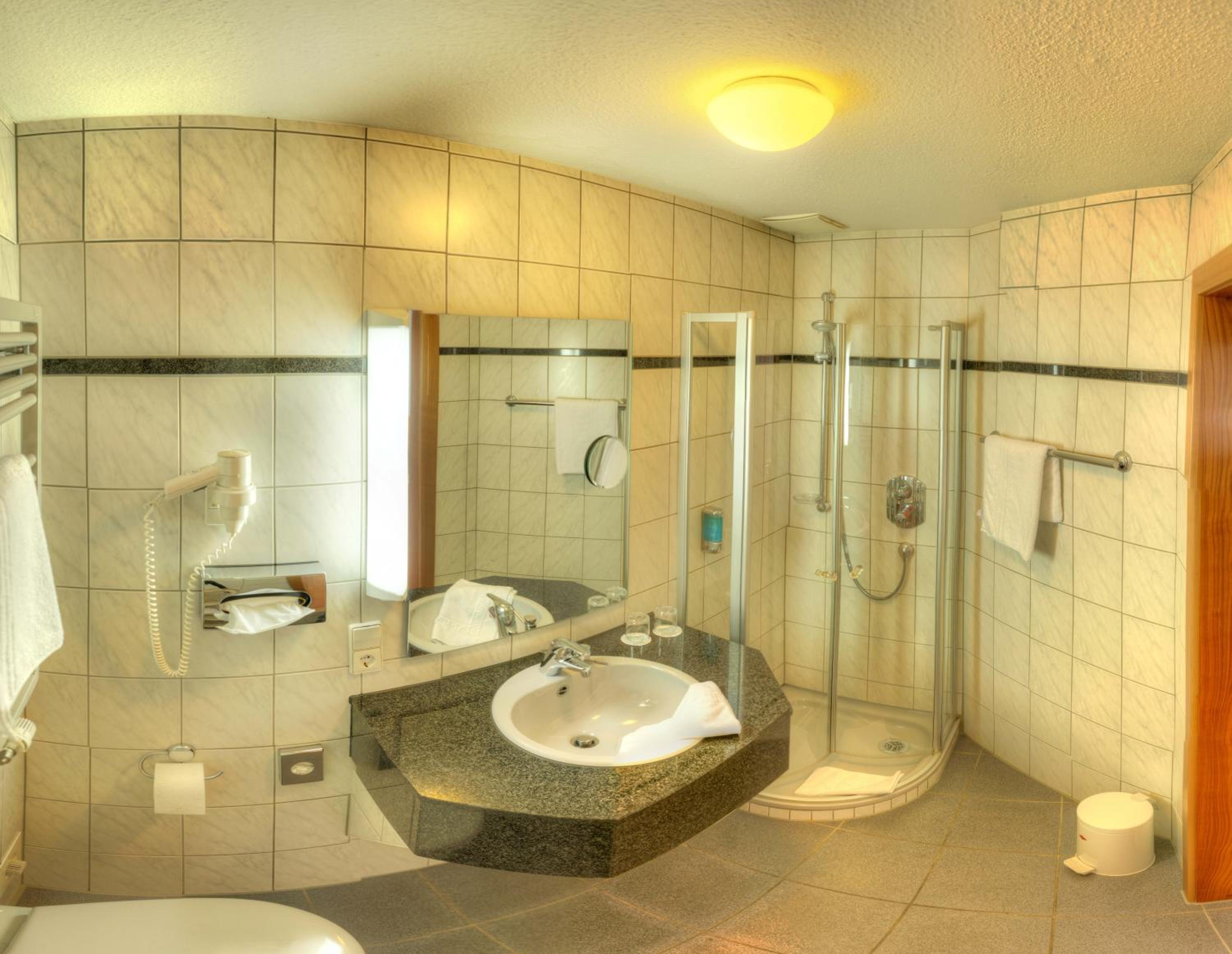 Romantic Suite - Photo 12