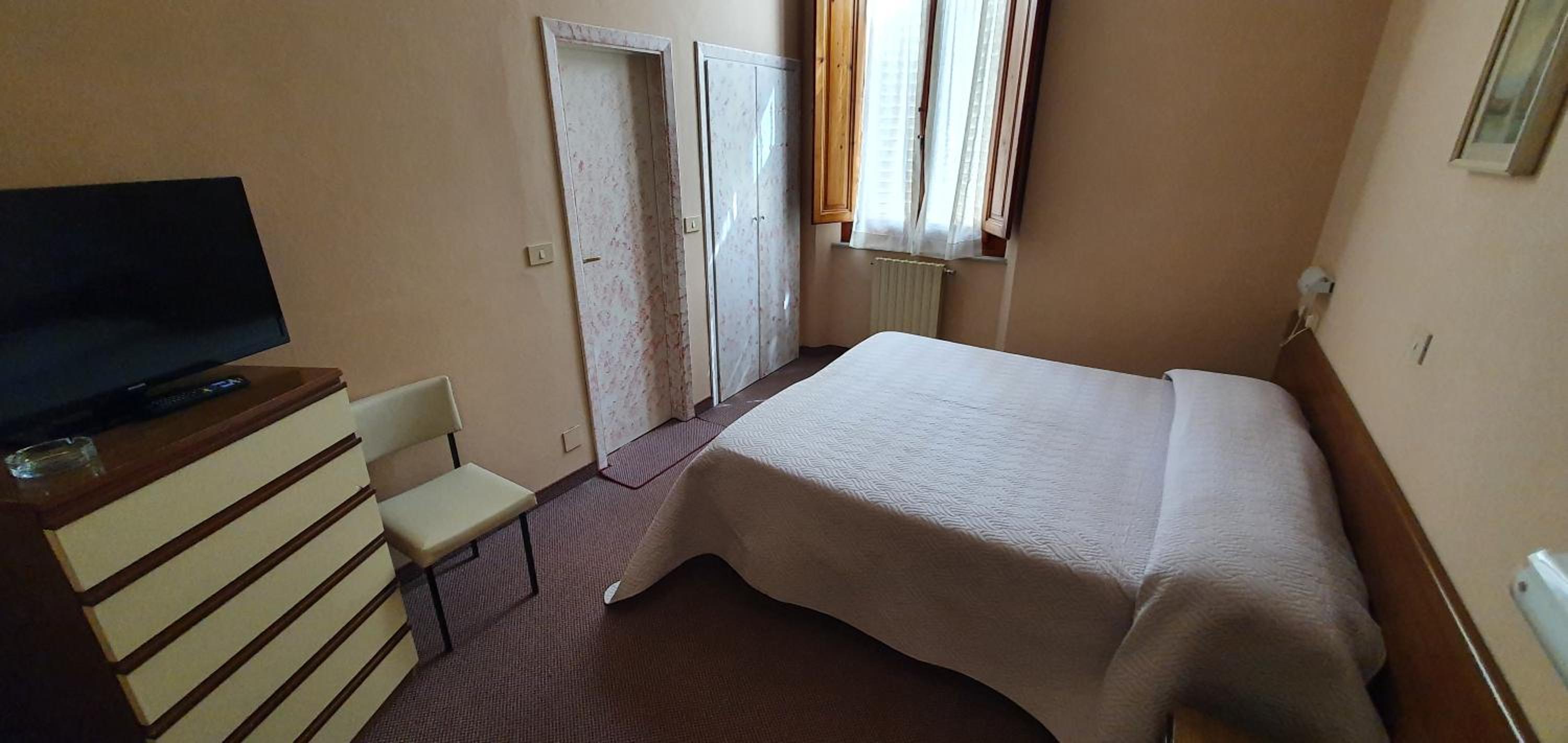 Double Room - Annex photo 2