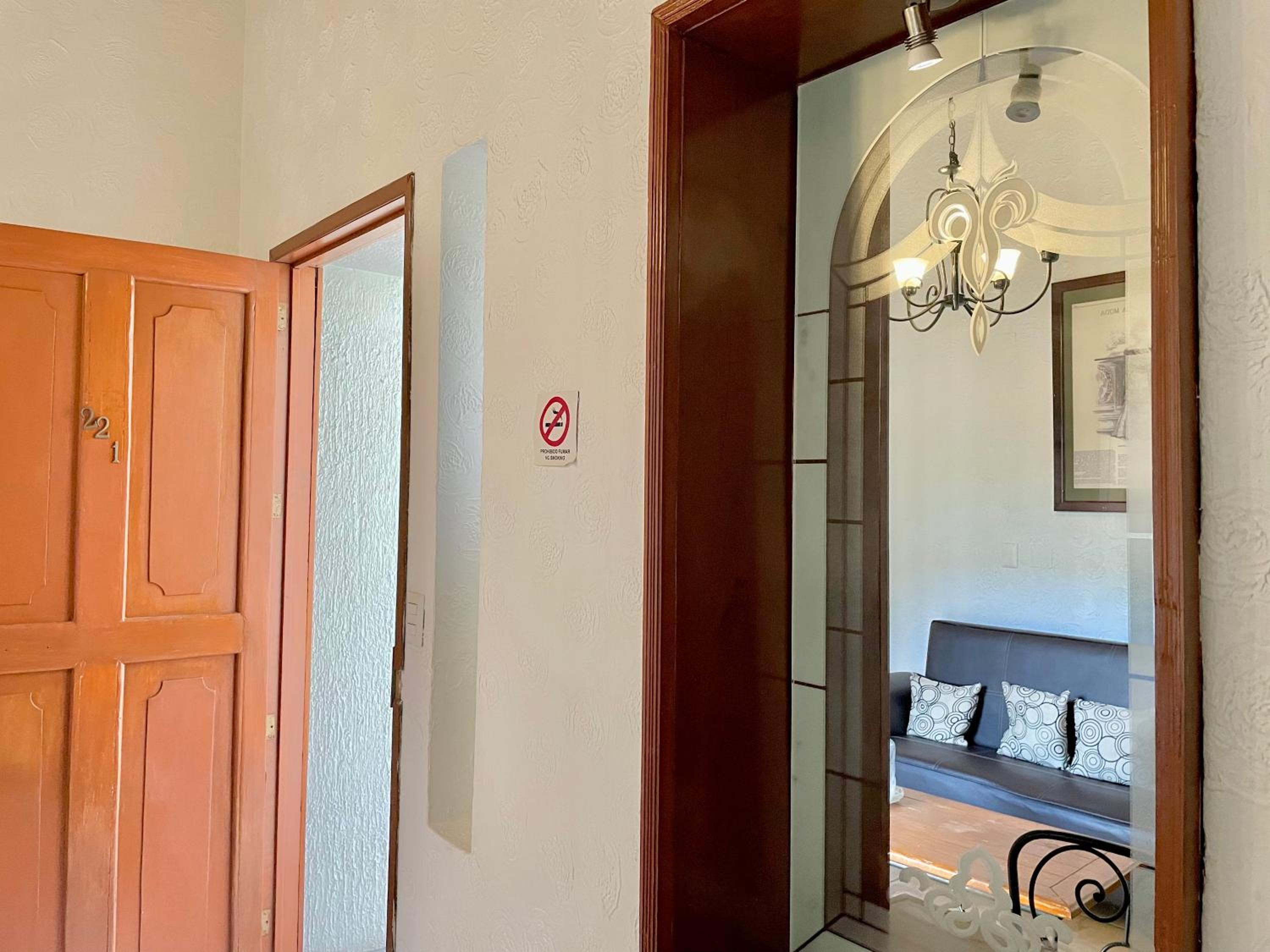 Junior Suite - Photo 4
