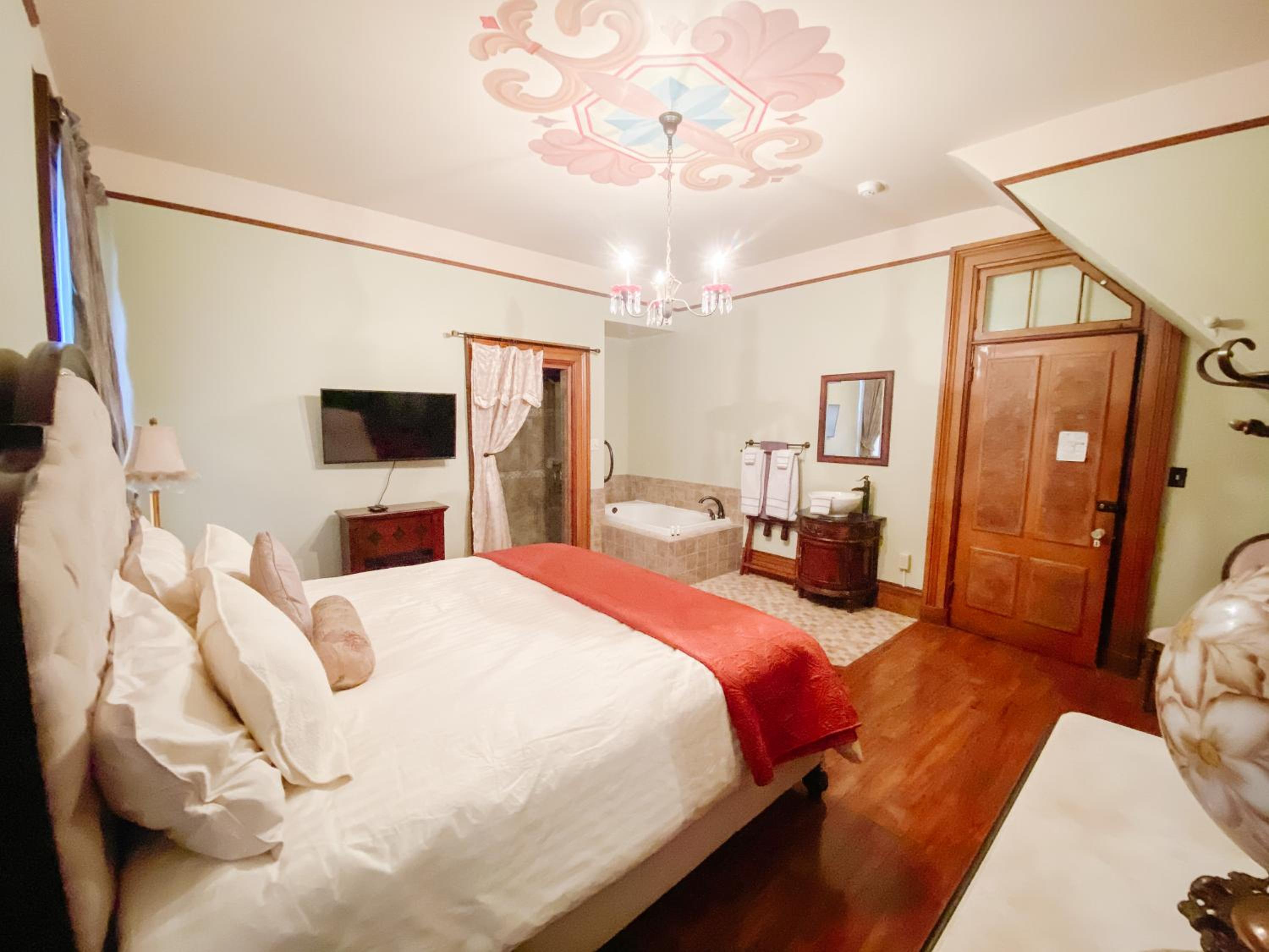 Jackson Suite  photo 2