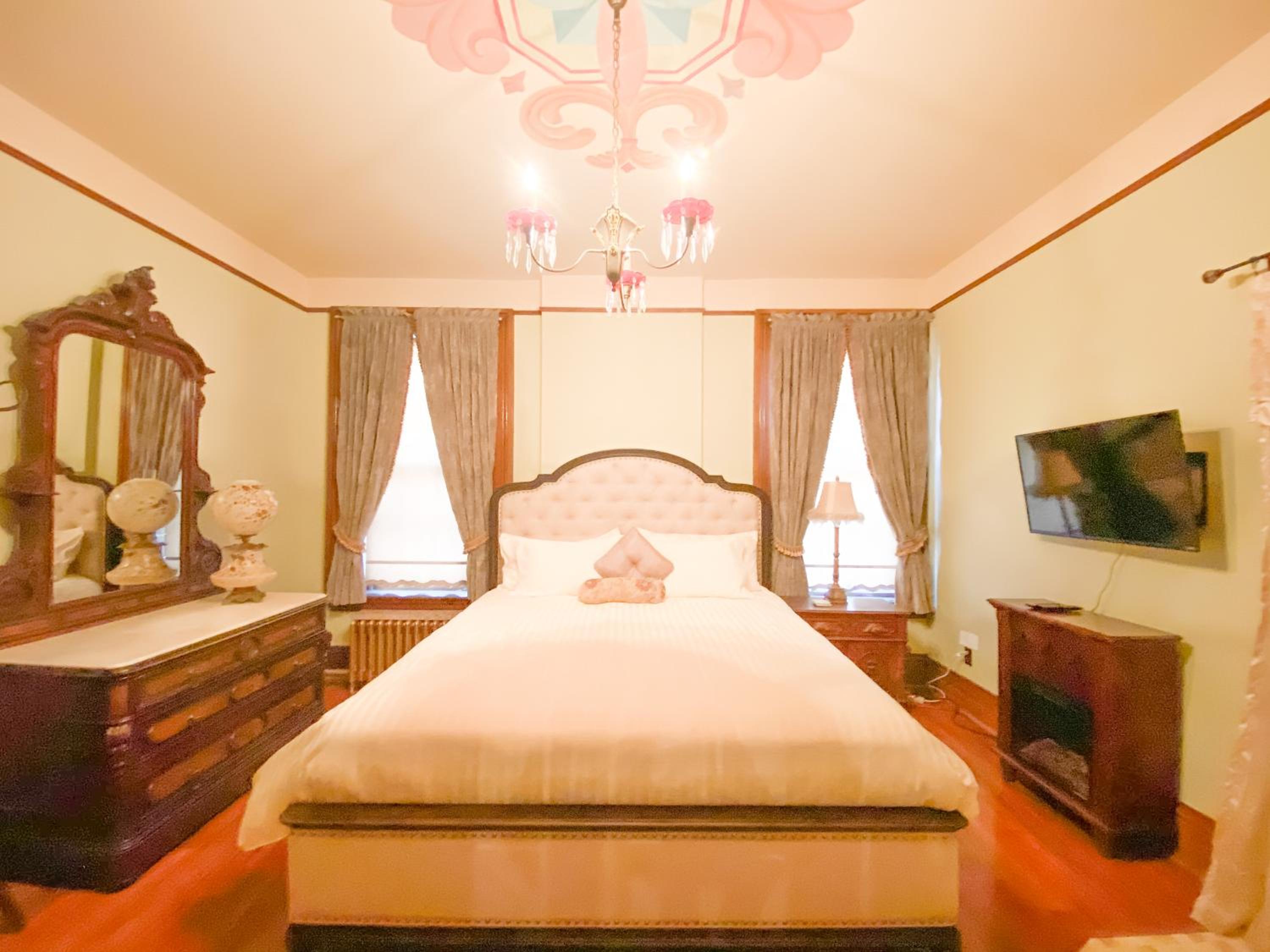 Jackson Suite  photo 3