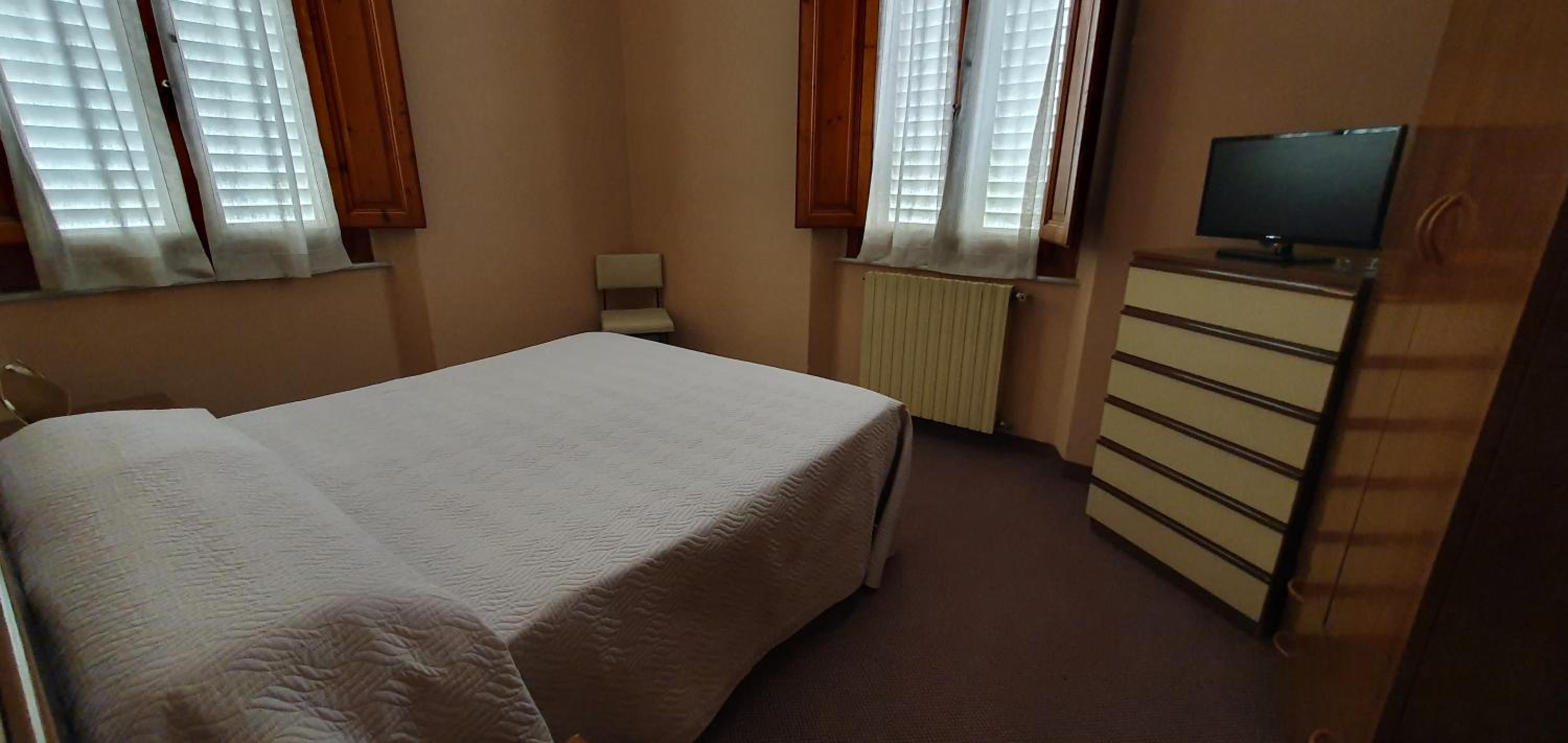 Double Room - Annex photo 3