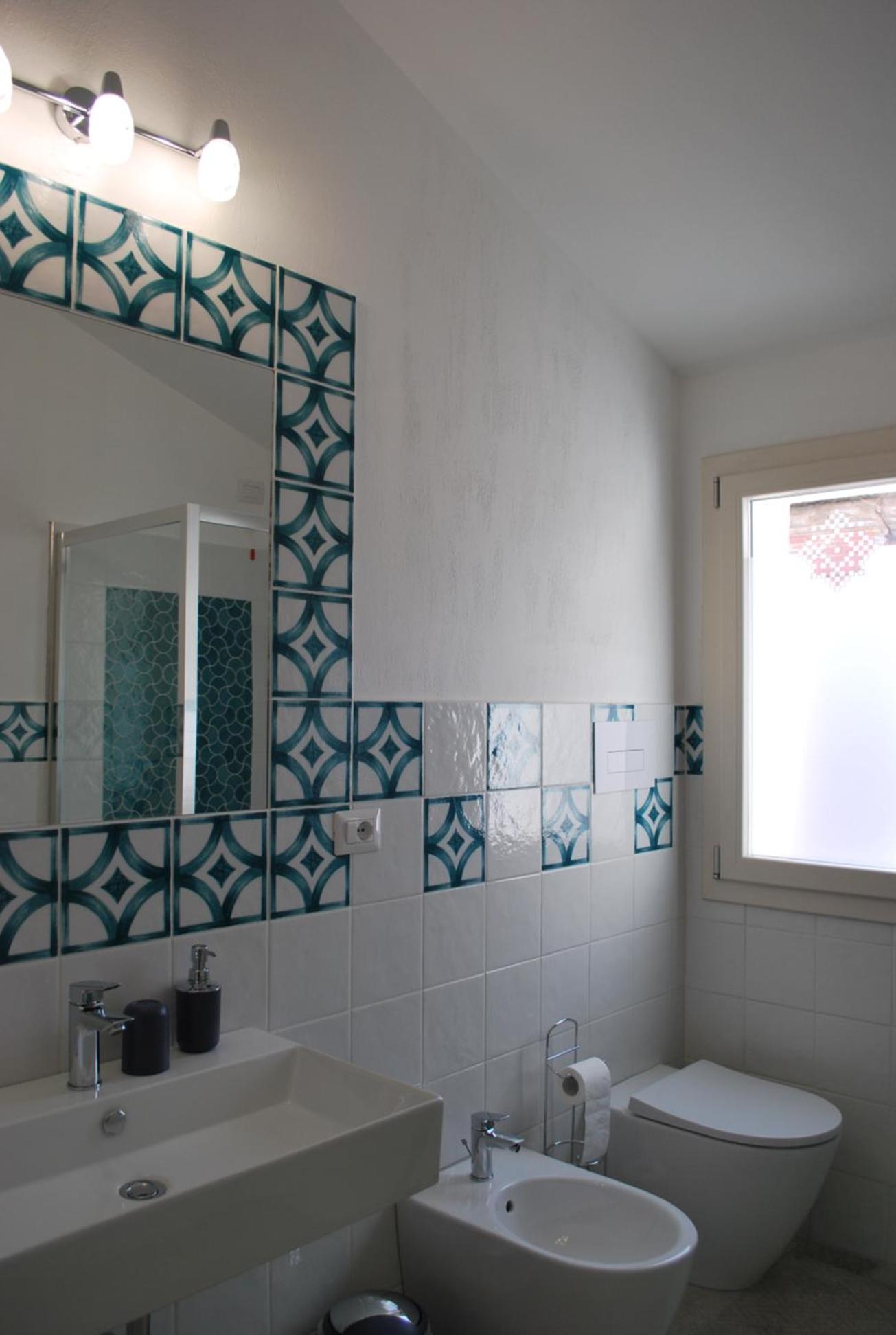 Deluxe Double Room  - Photo 13