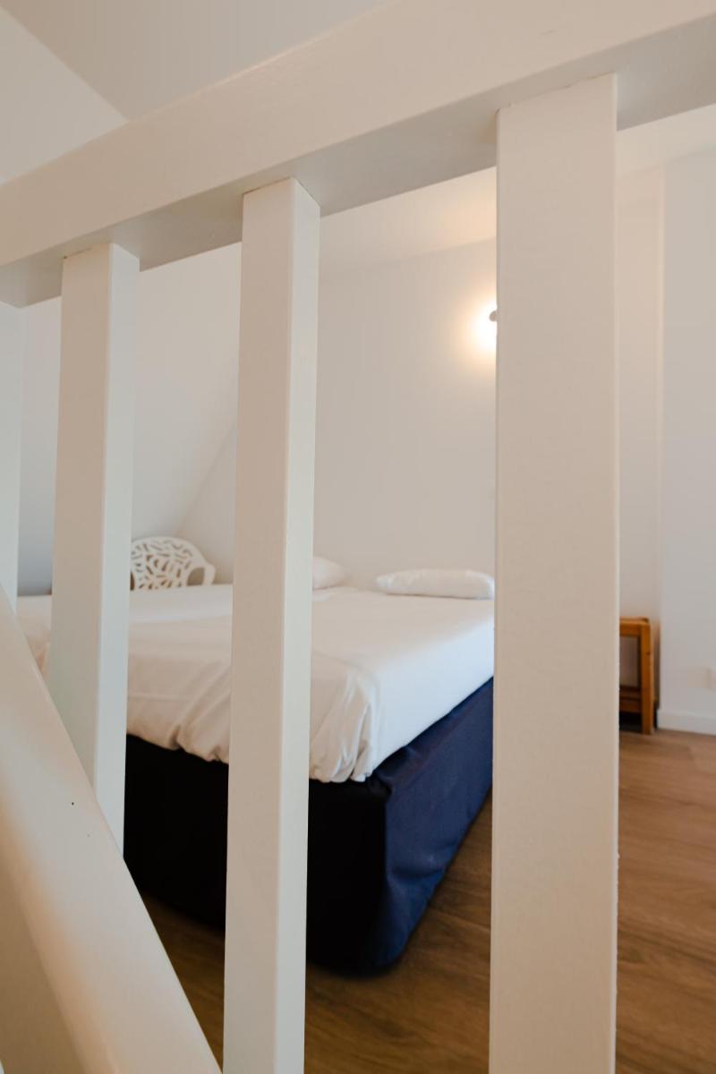 Quadruple Room photo 3