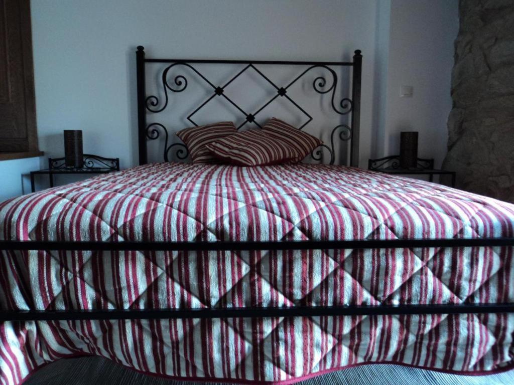 Superior Queen Room photo 1