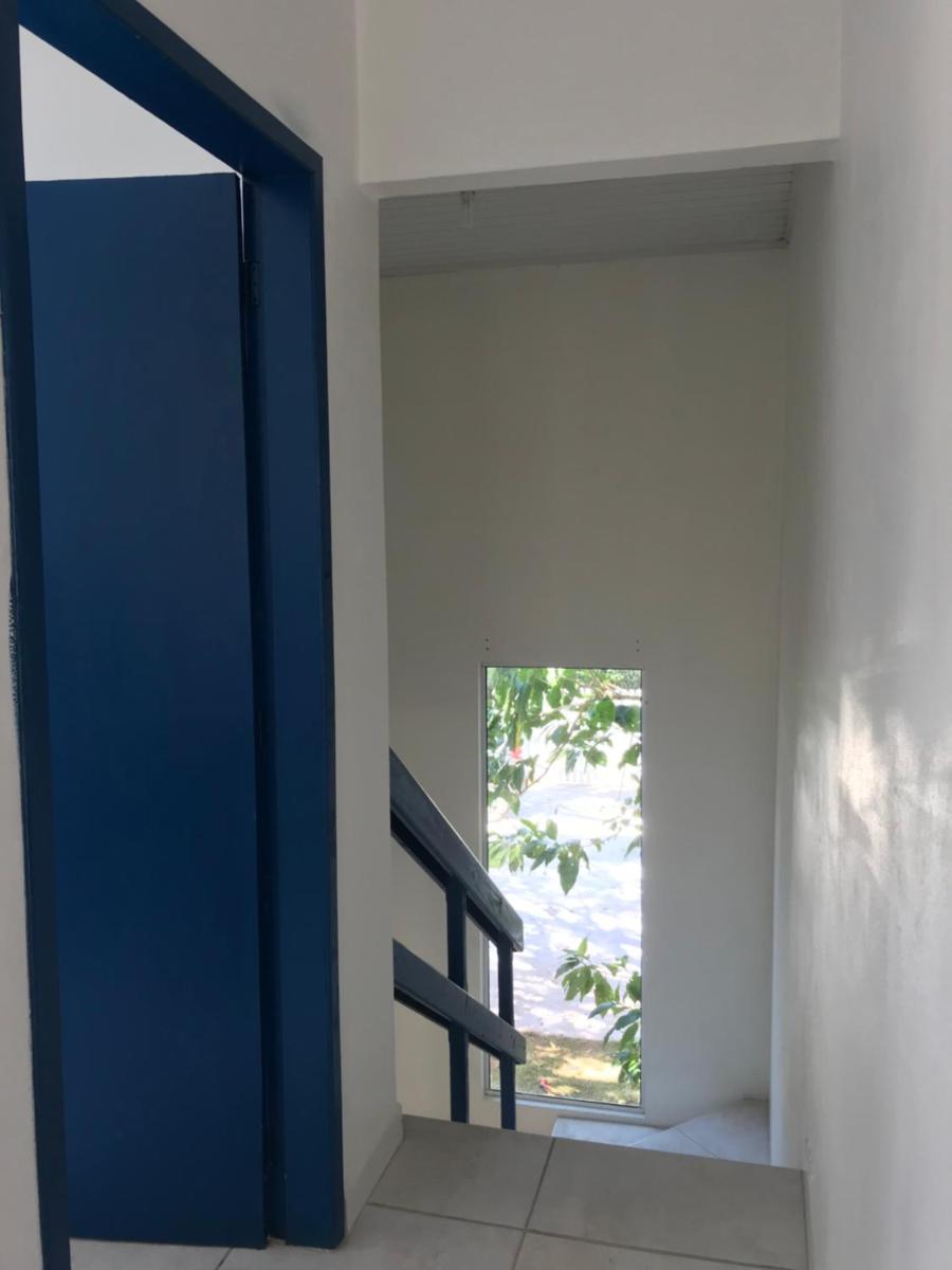 Apartment - Split Level photo 1