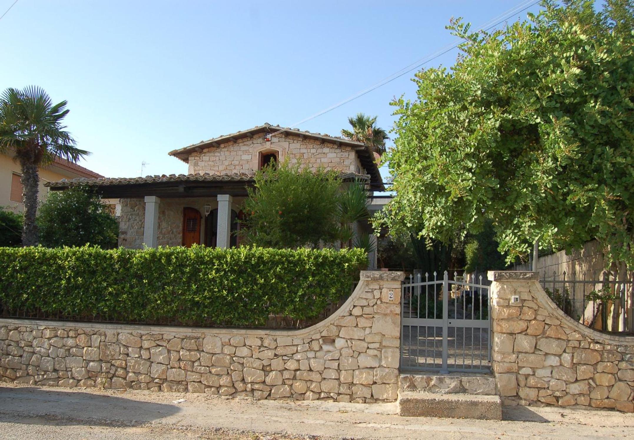 Vacation Home photo 2