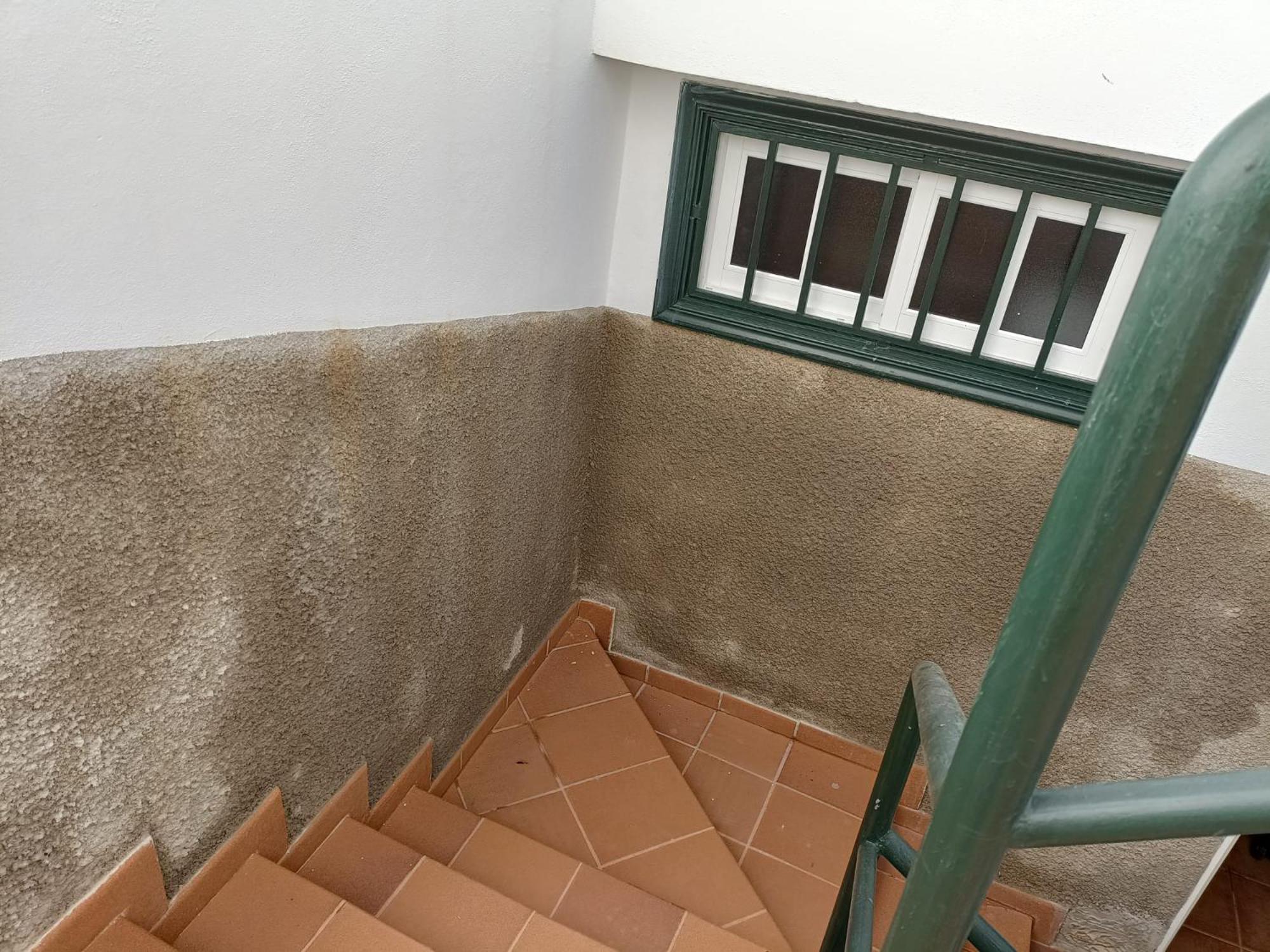 Standard Double Room - Photo 6