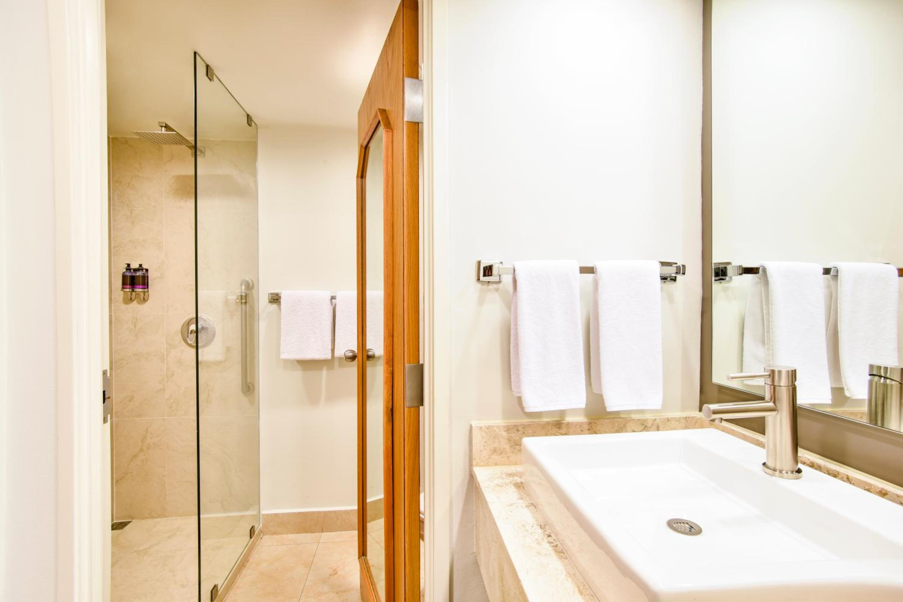 Single Plus Room - Photo 5