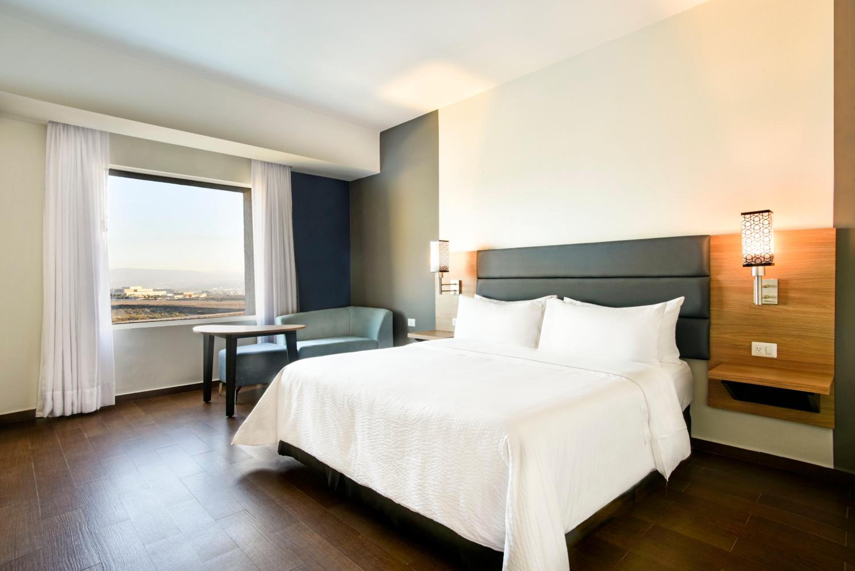 Single Plus Room - Photo 1