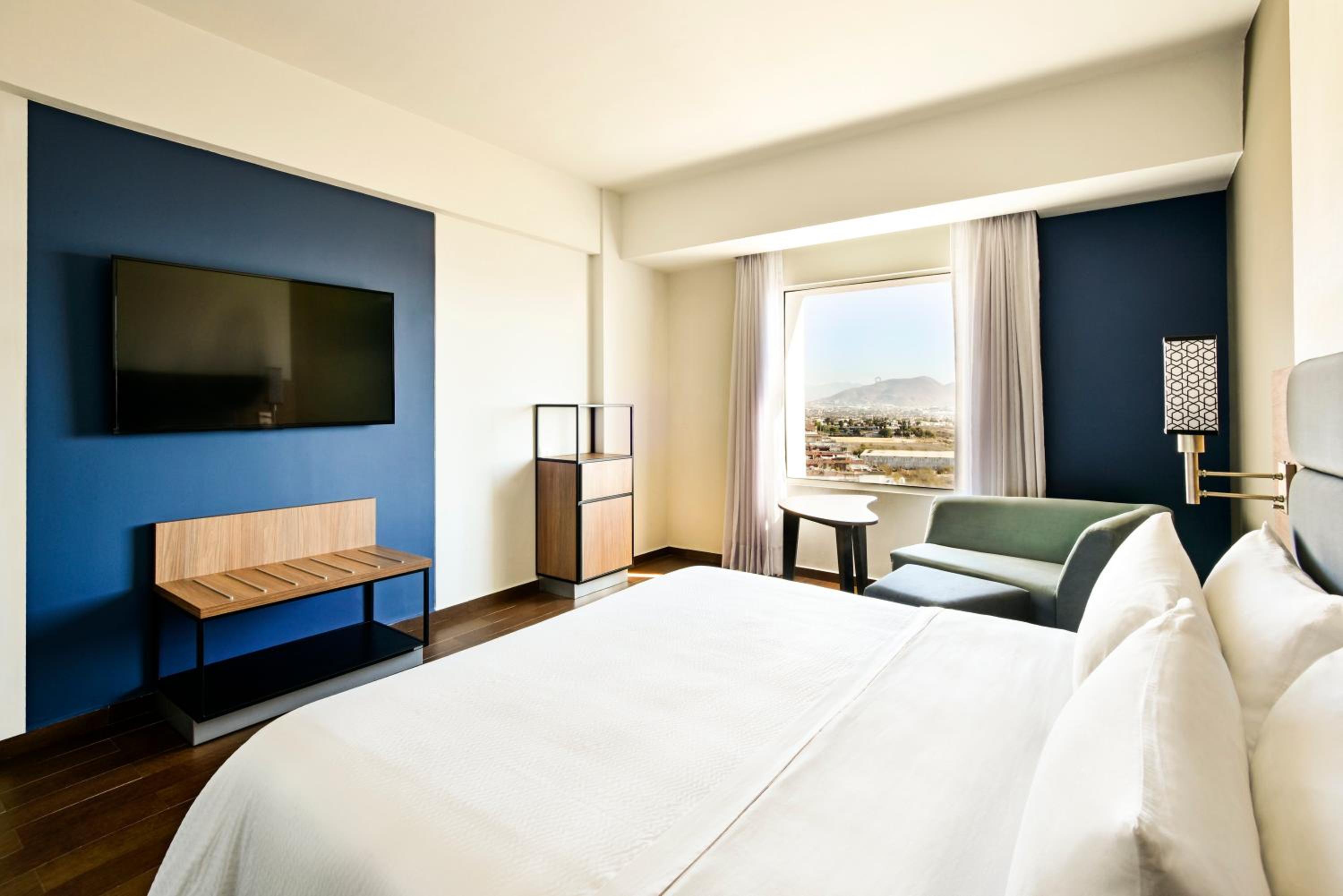 Single Plus Room - Photo 4