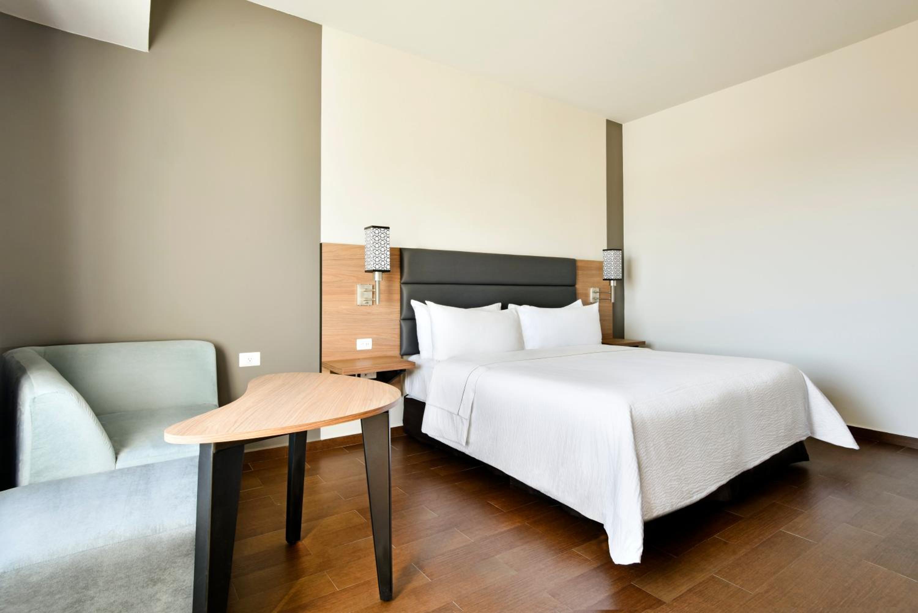 Single Plus Room - Photo 3