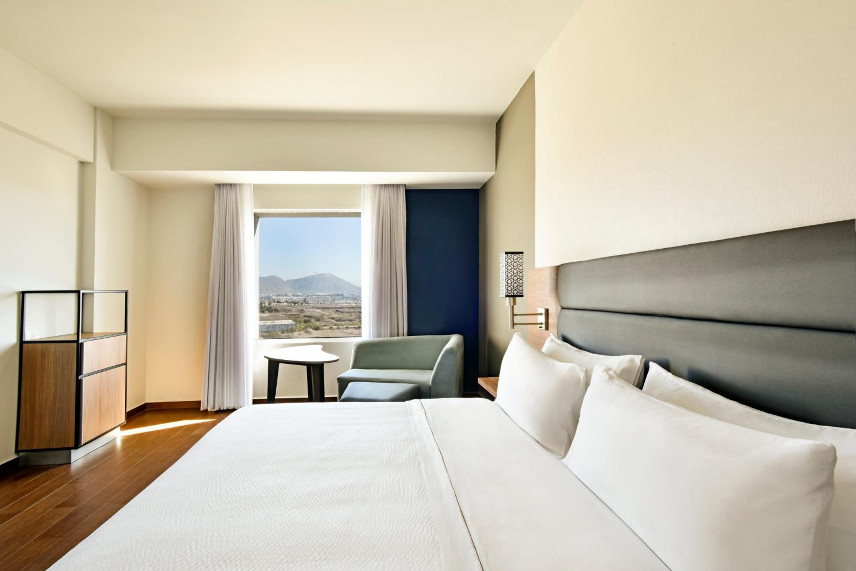 Single Plus Room - Photo 2