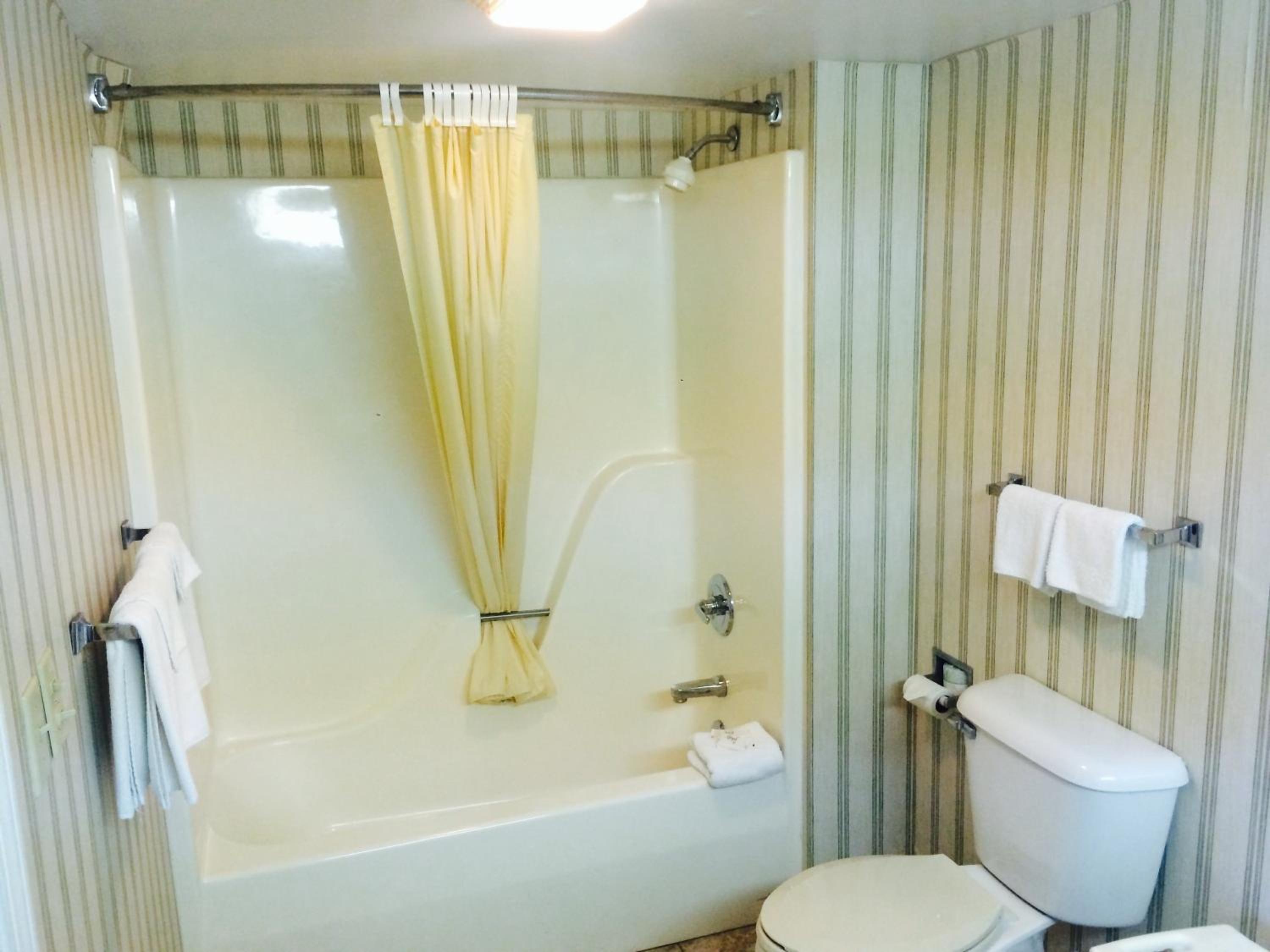 King Room photo 2