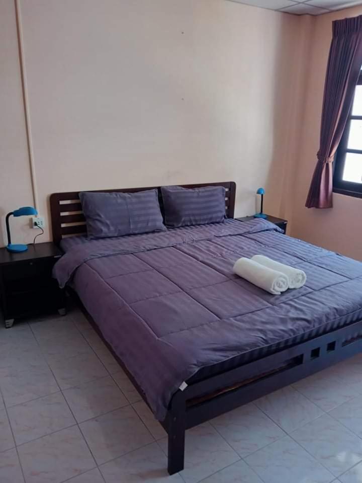 Suite with Balcony - Photo 1