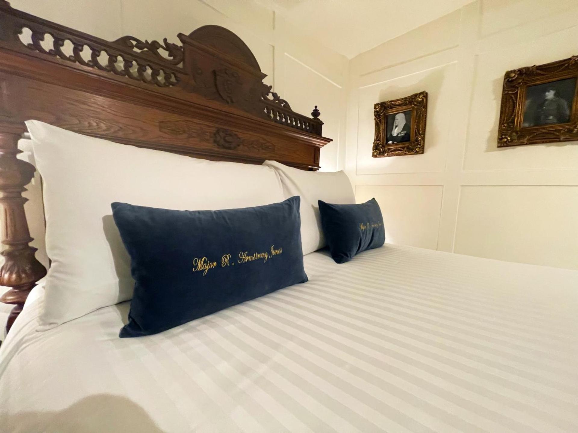 Small Double Room photo 3