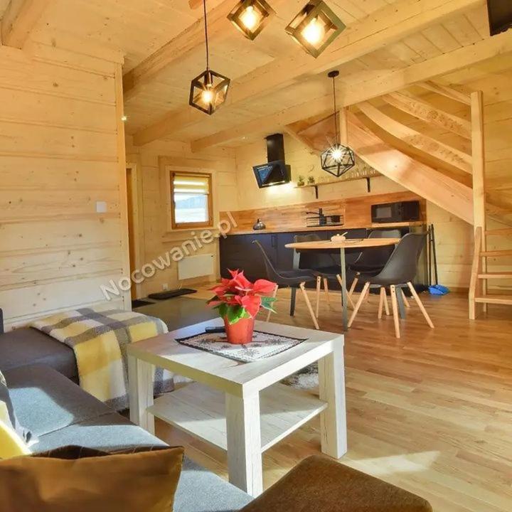 Two-Bedroom House - Photo 6