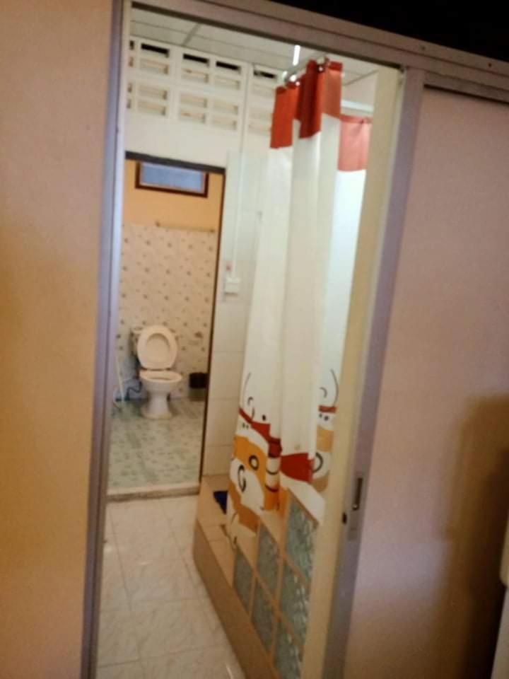 Suite with Balcony - Photo 3