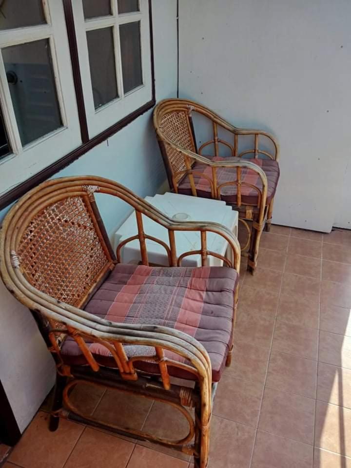Suite with Balcony - Photo 2