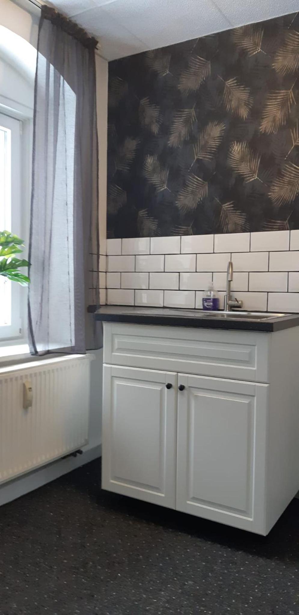 Apartment - Photo 9