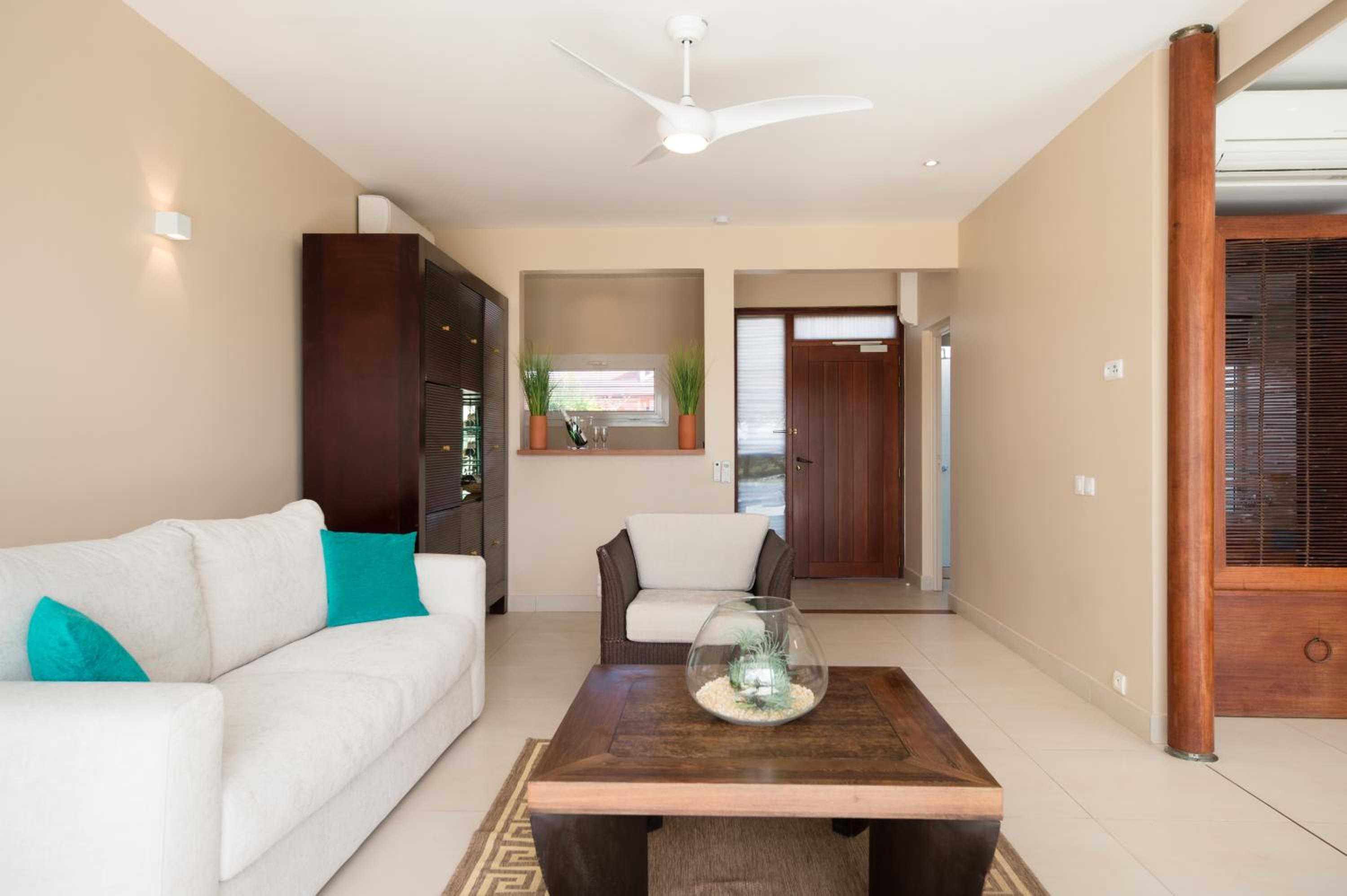 Suite with Private Pool photo 3