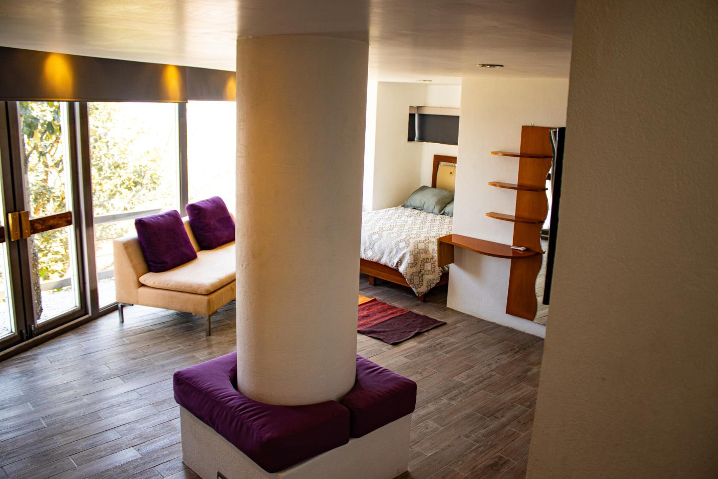 Family Room - Photo 7
