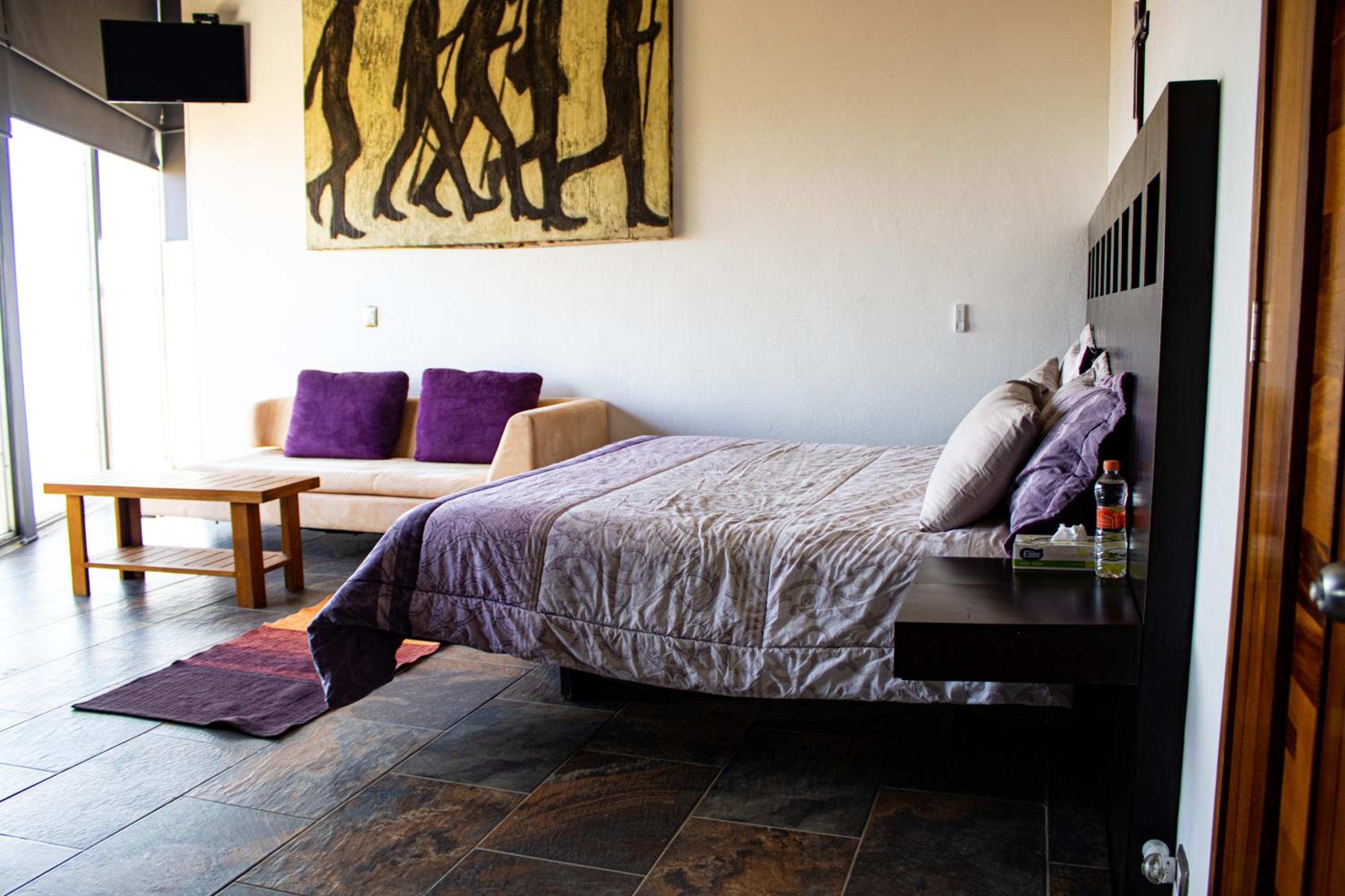 Family Room - Photo 6