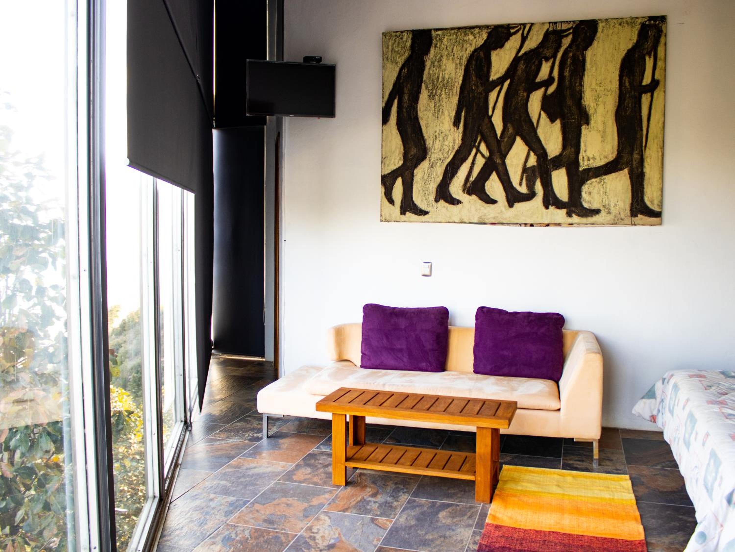 Family Room - Photo 3