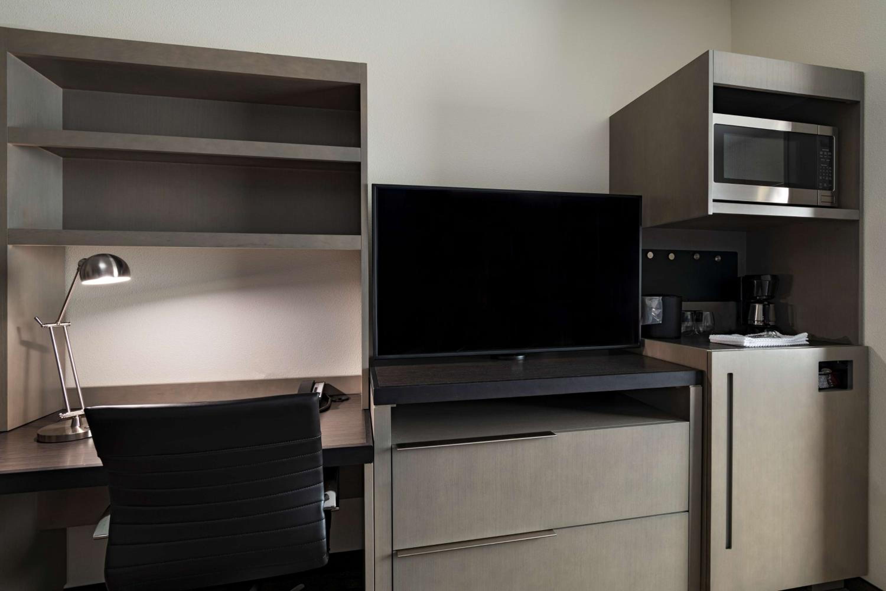 King Room - Photo 2