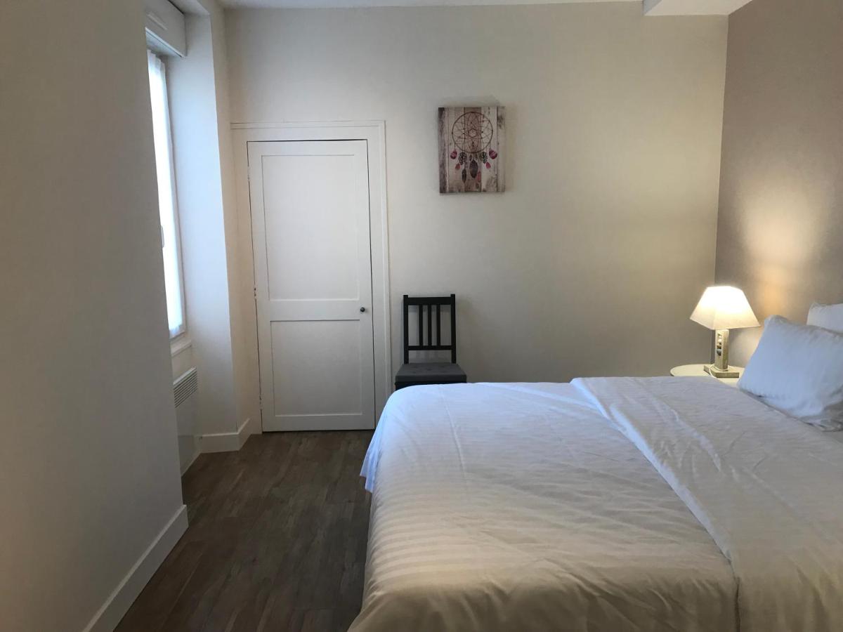 Apartment - Photo 1
