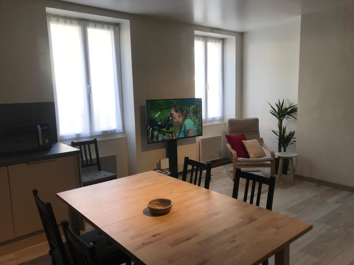 Apartment - Photo 4