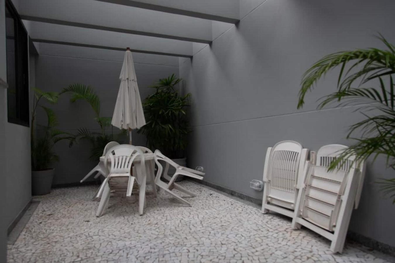 One-Bedroom Apartment - Photo 28