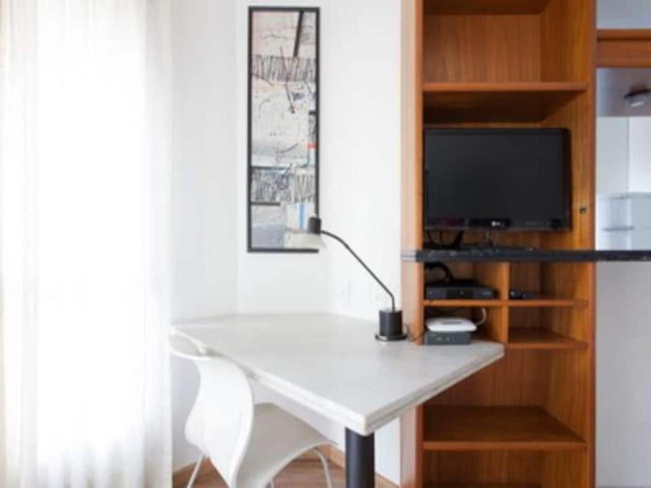 One-Bedroom Apartment - Photo 32