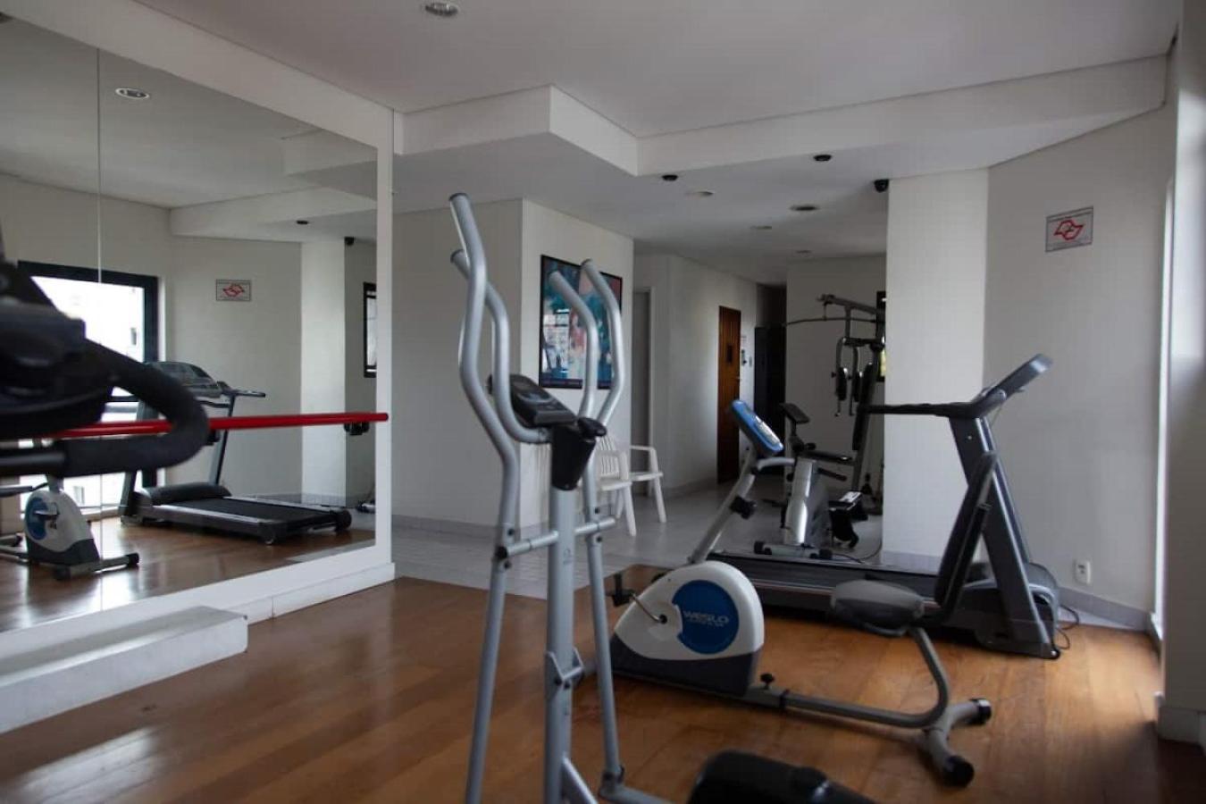 One-Bedroom Apartment - Photo 39