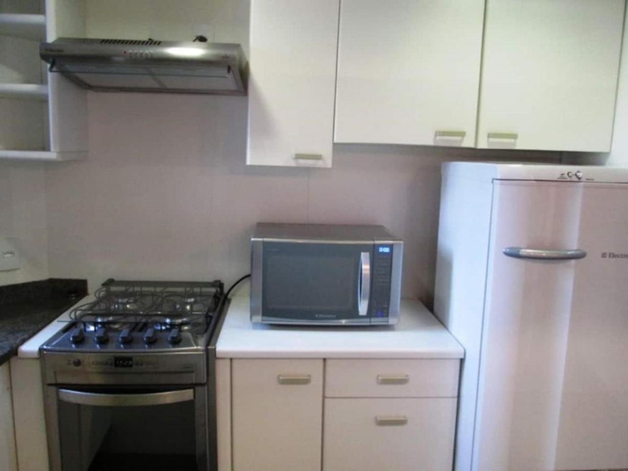 One-Bedroom Apartment - Photo 14