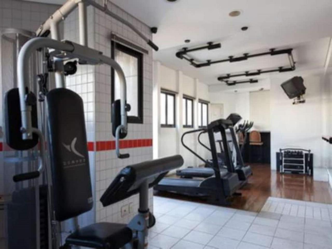 One-Bedroom Apartment - Photo 16