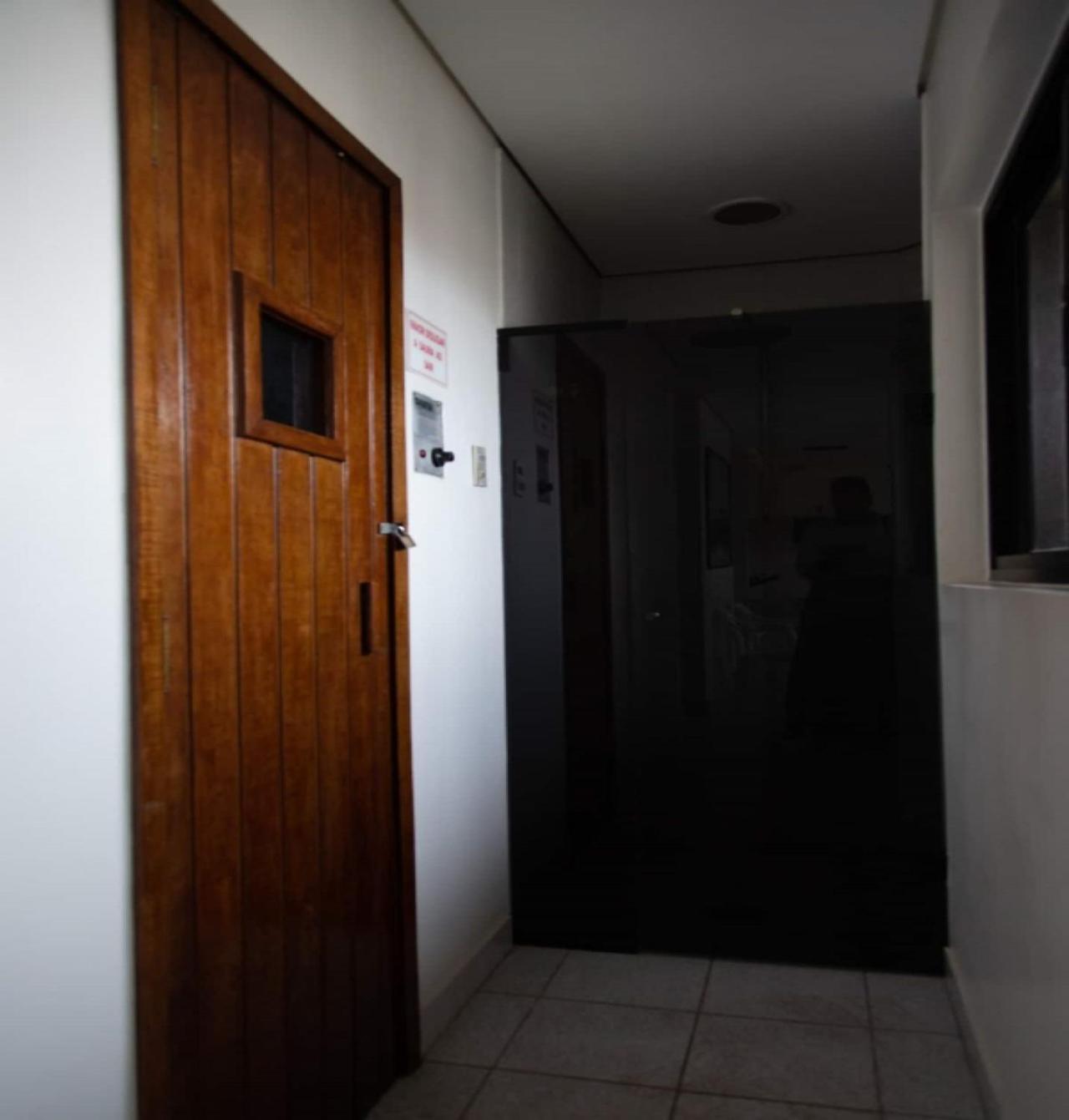 One-Bedroom Apartment - Photo 17