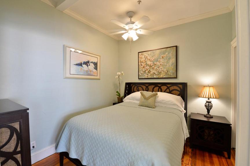 Queen Suite photo 3