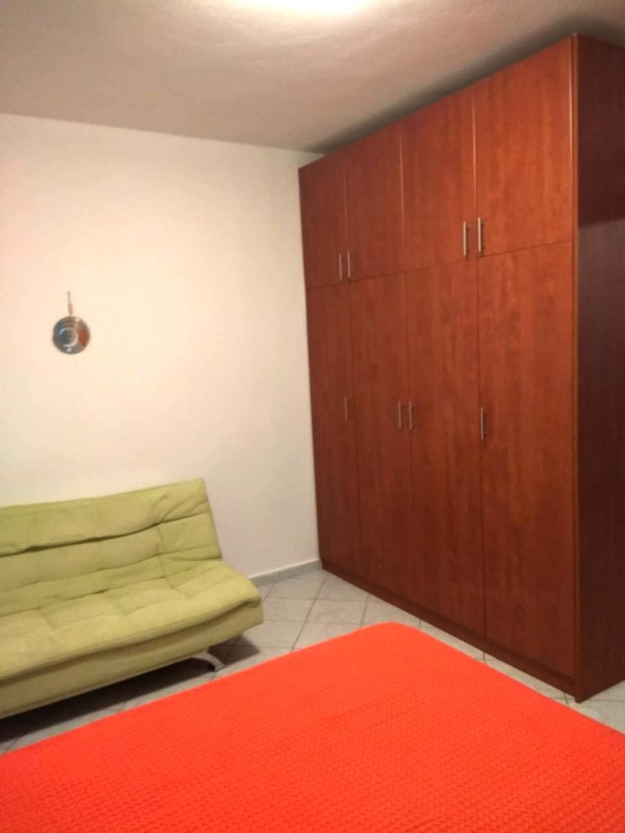 Two-Bedroom Apartment photo 2