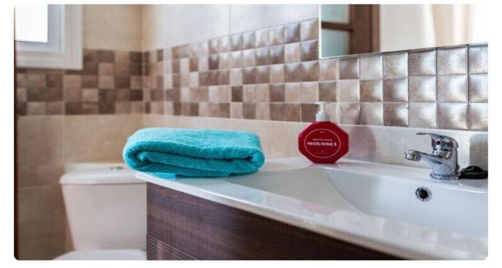 One-Bedroom Apartment - Photo 49