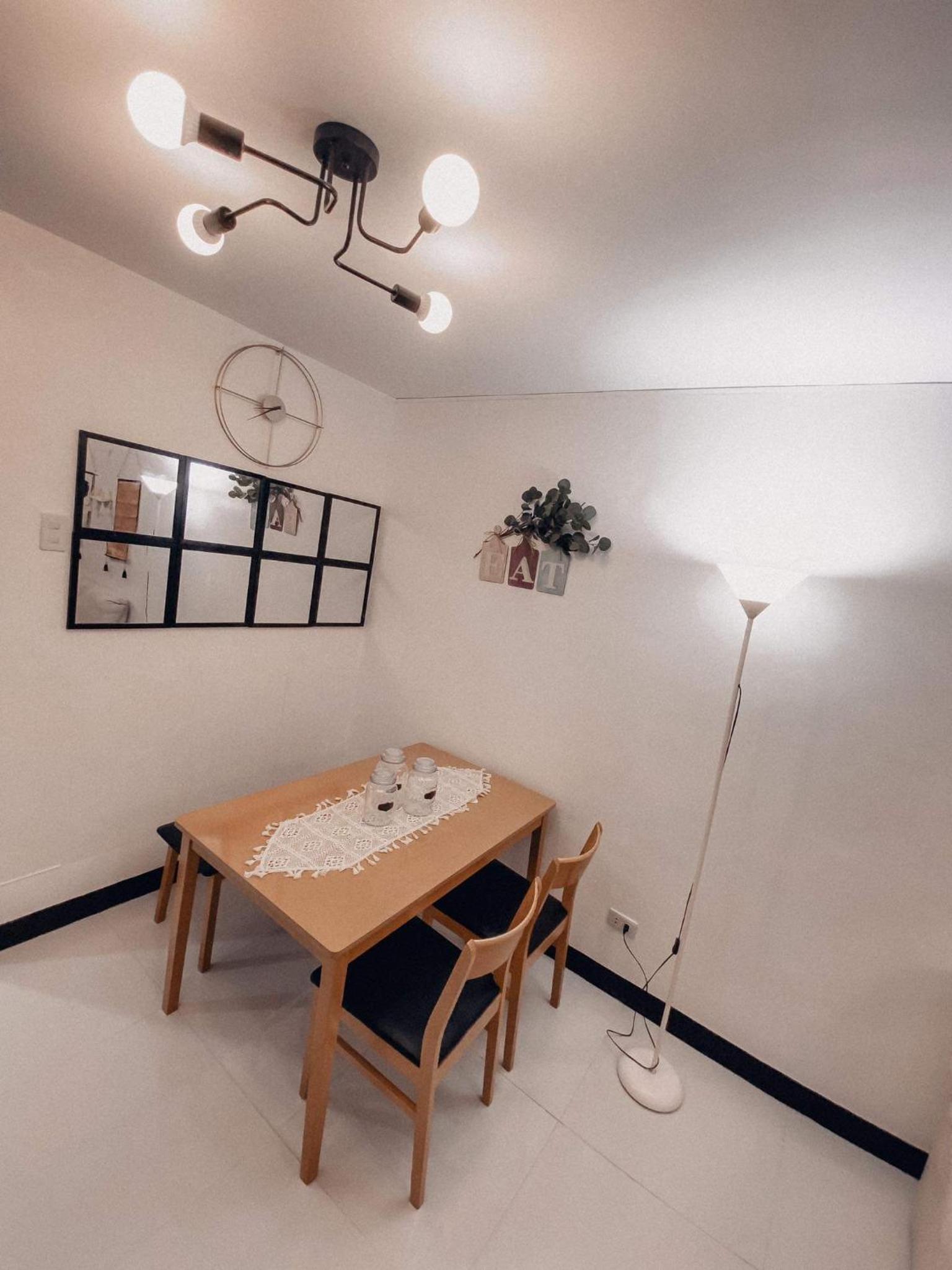 Two-Bedroom Apartment - Photo 8