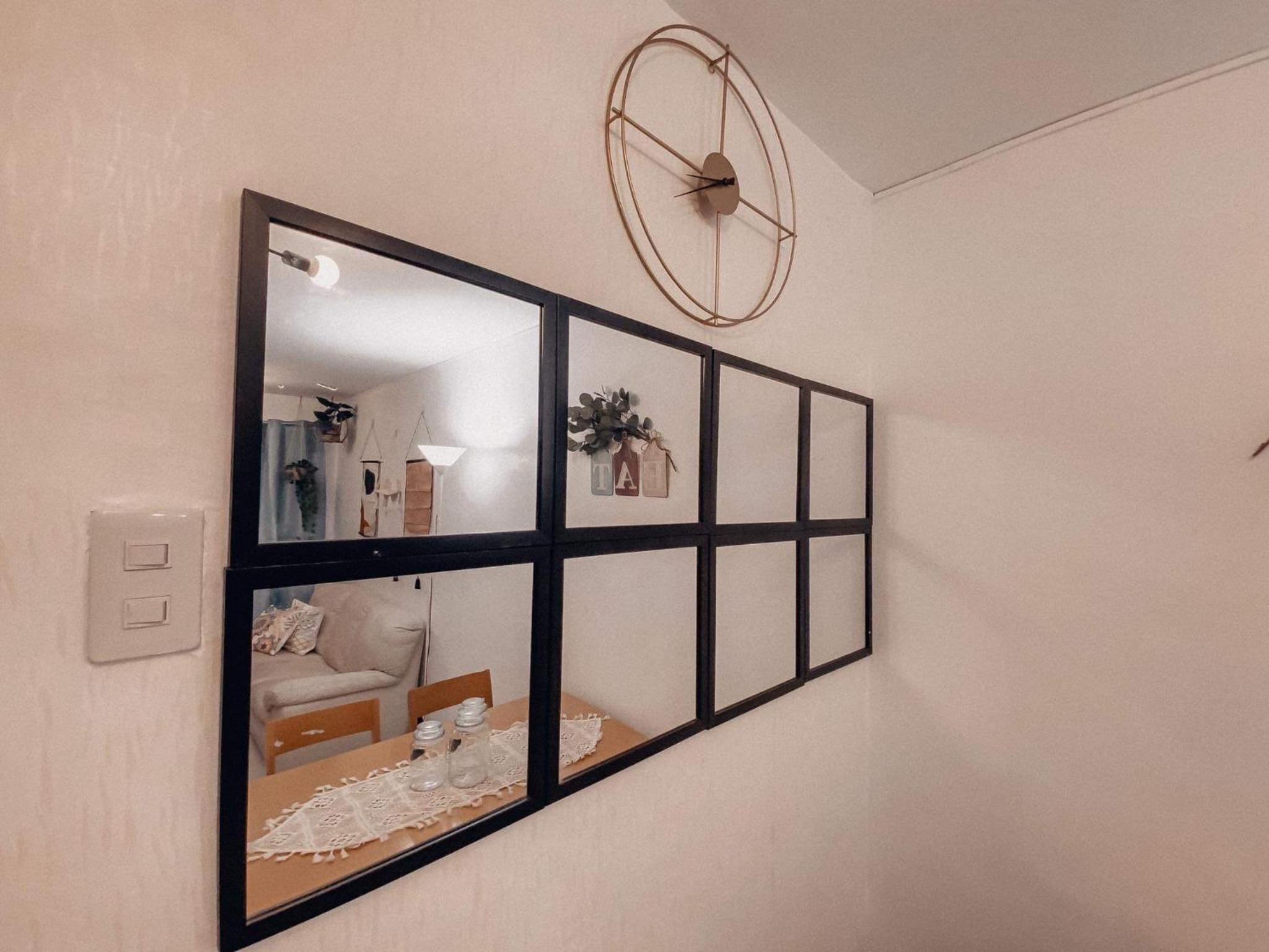 Two-Bedroom Apartment - Photo 9