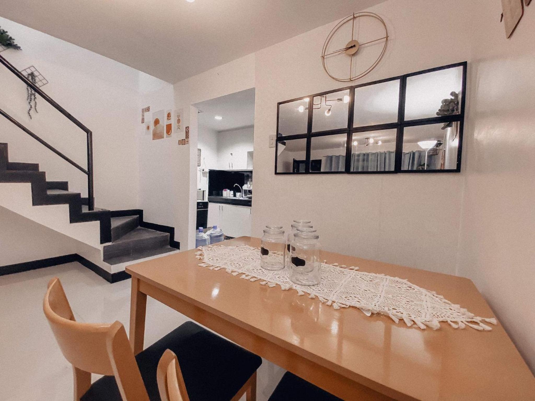 Two-Bedroom Apartment - Photo 10