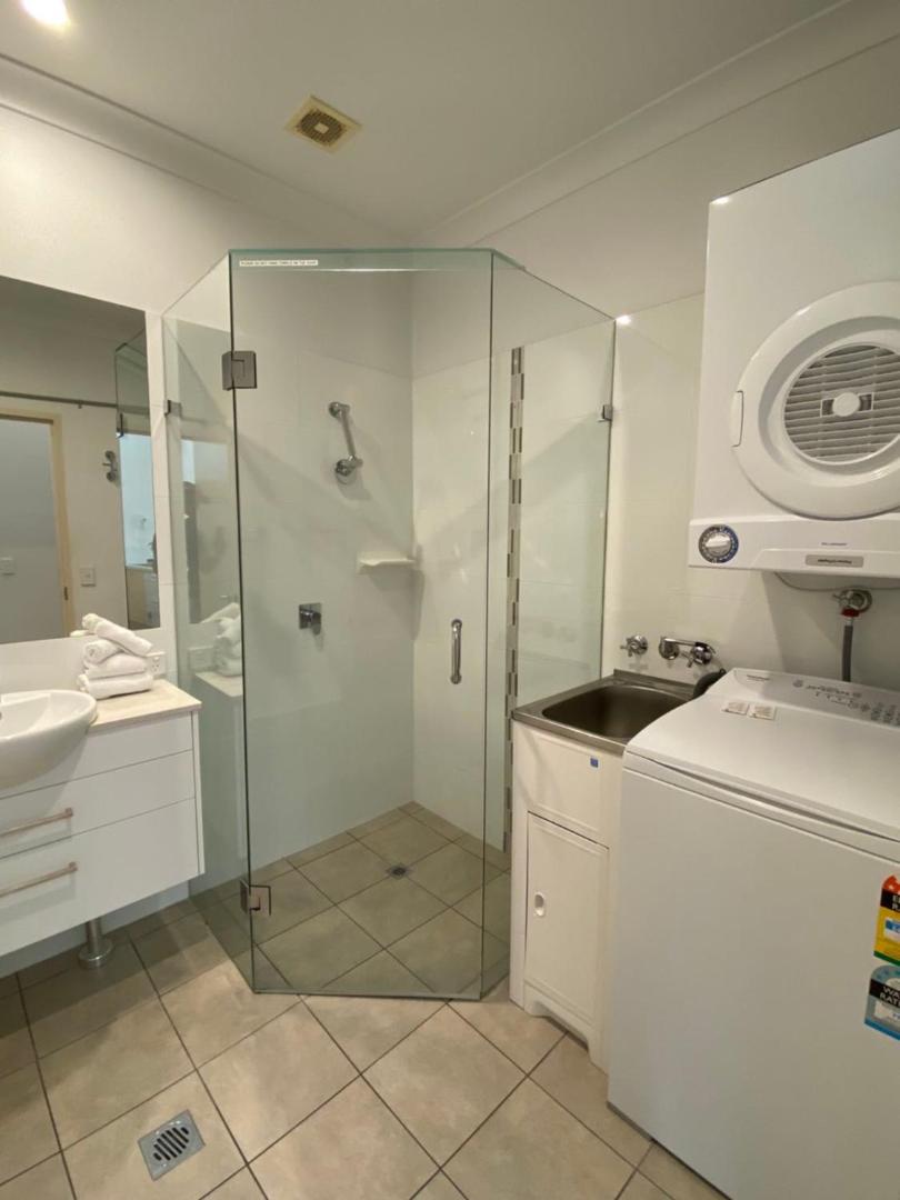 Superior Two-Bedroom Apartment