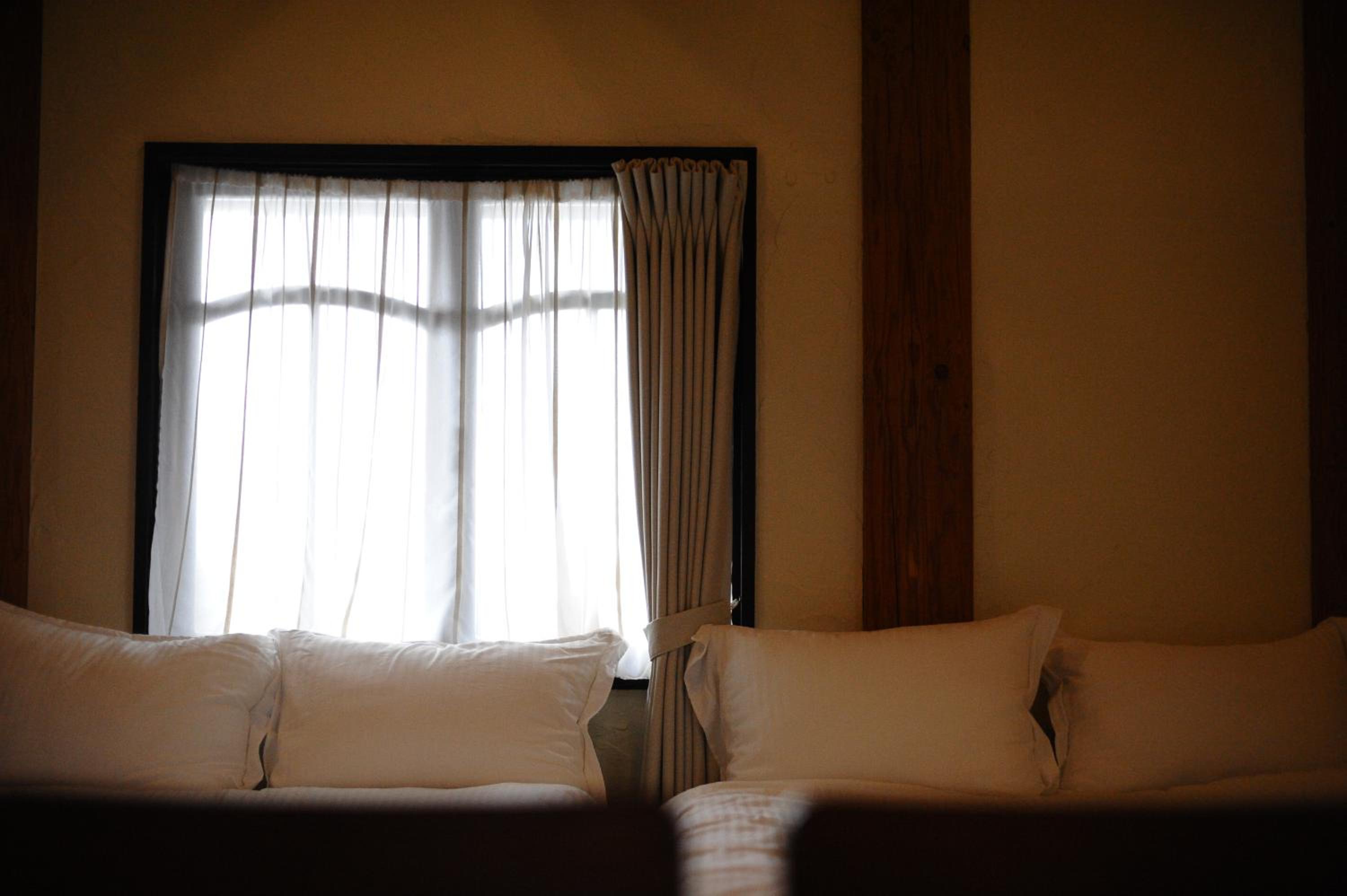 Family Room photo 1