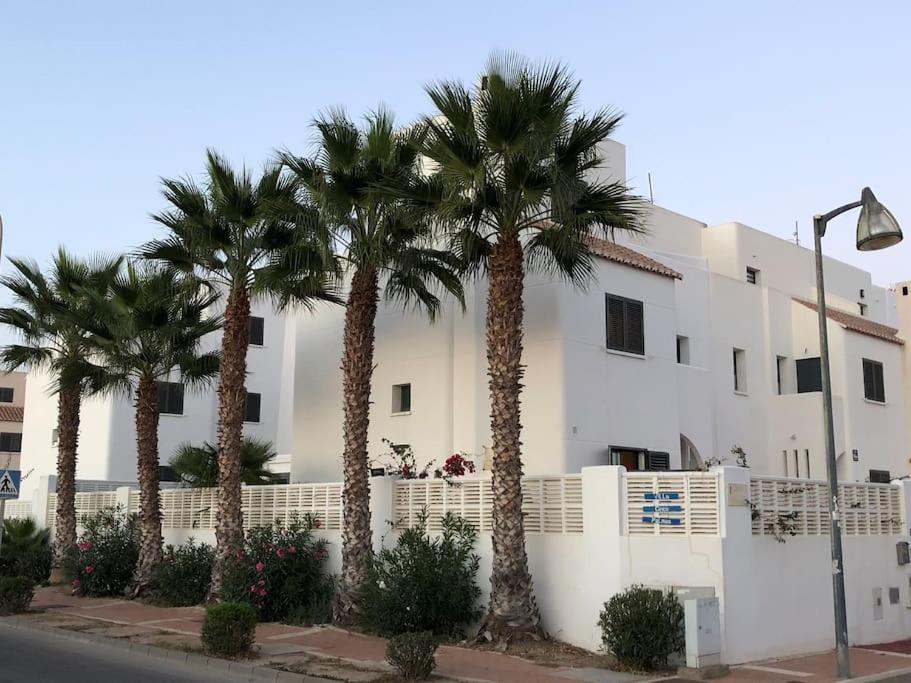 Villa with Private Pool photo 3