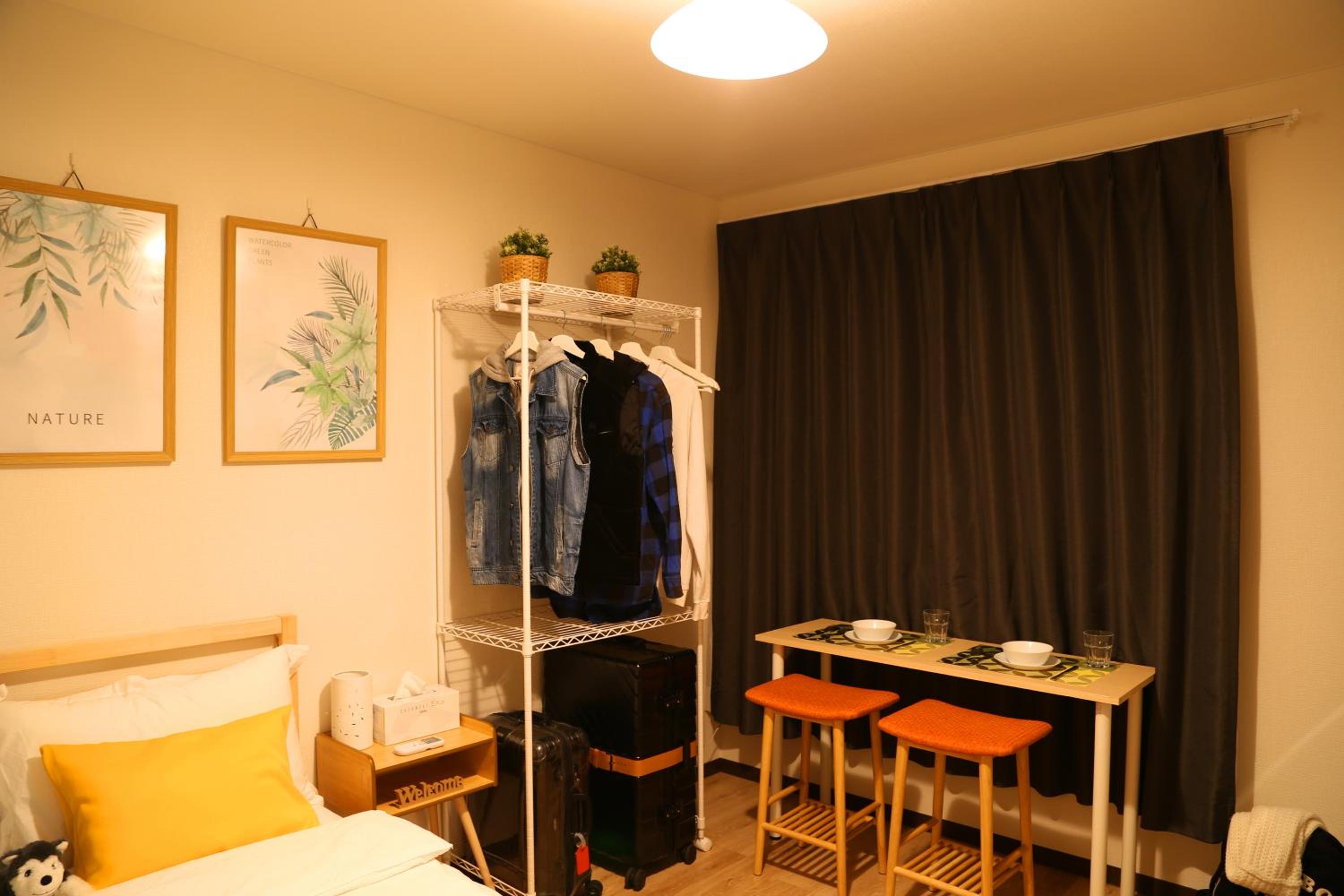 Studio photo 2